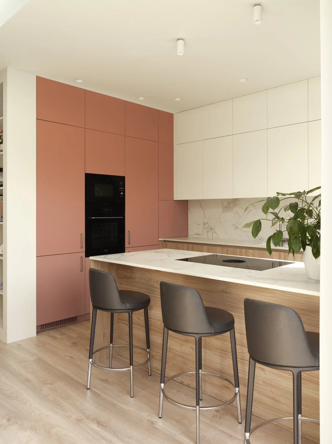 Kitchen Oven Portrait.jpg