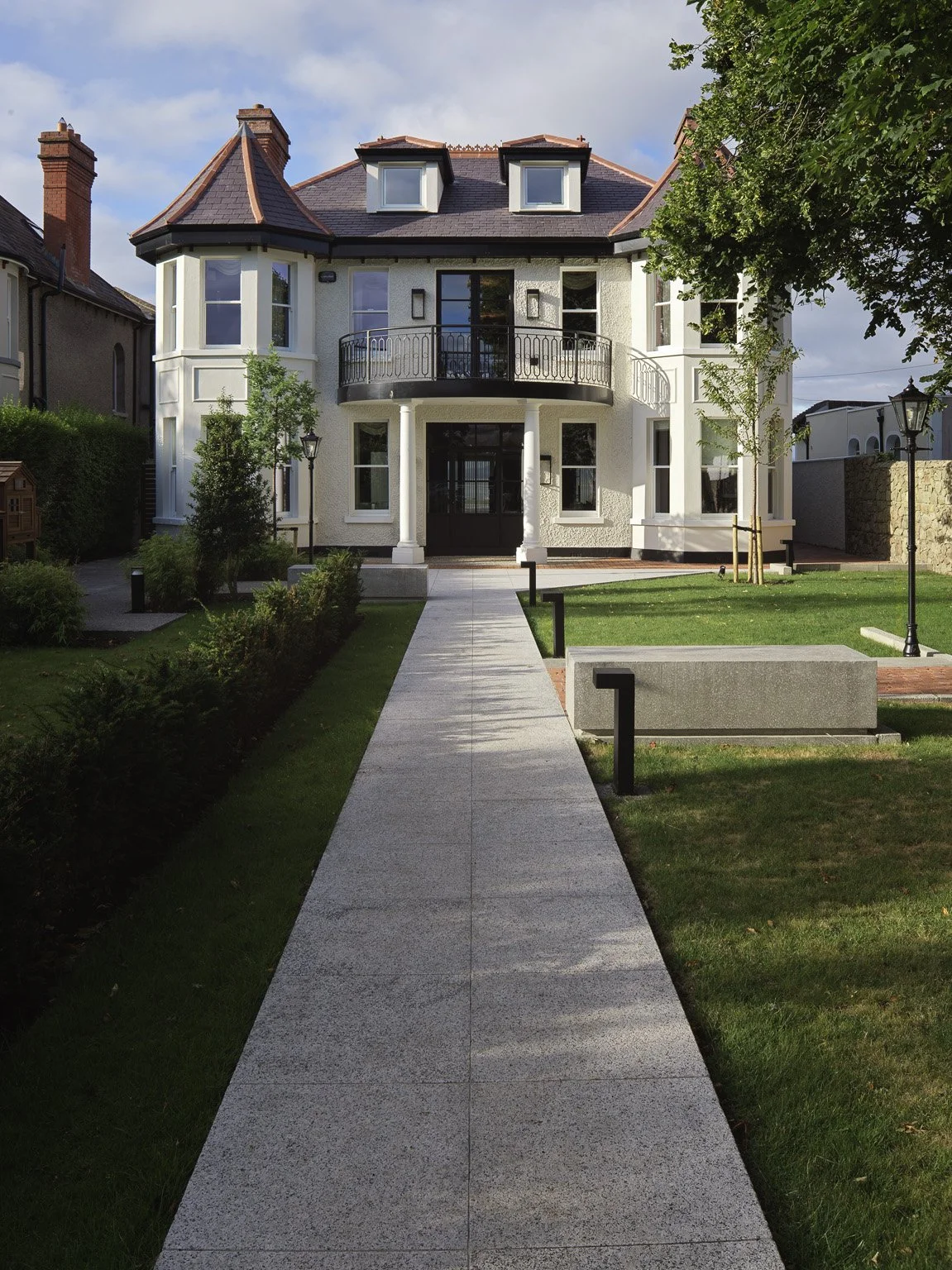 Front Exterior.jpg