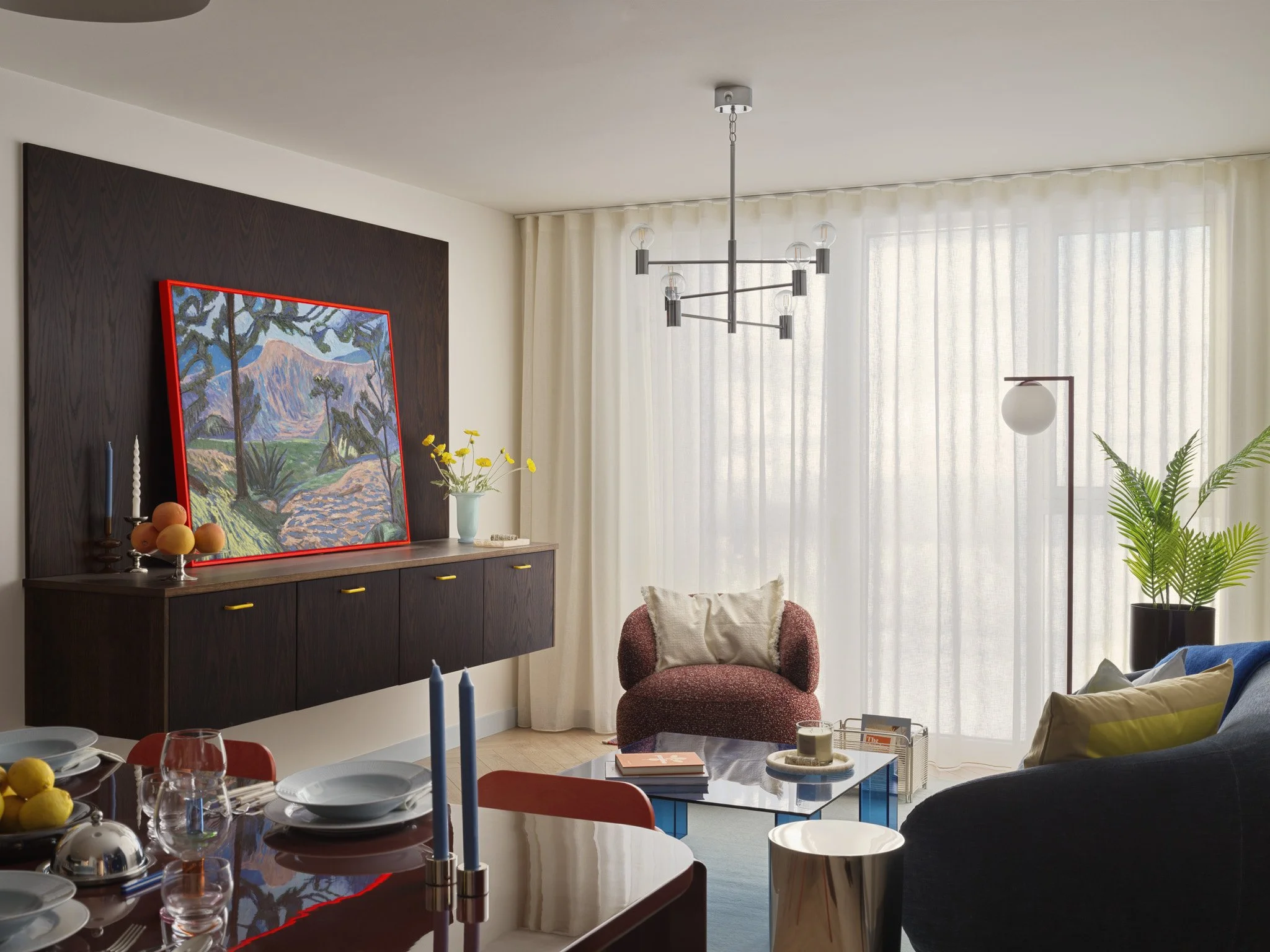2-Bed Living 3_4.jpg
