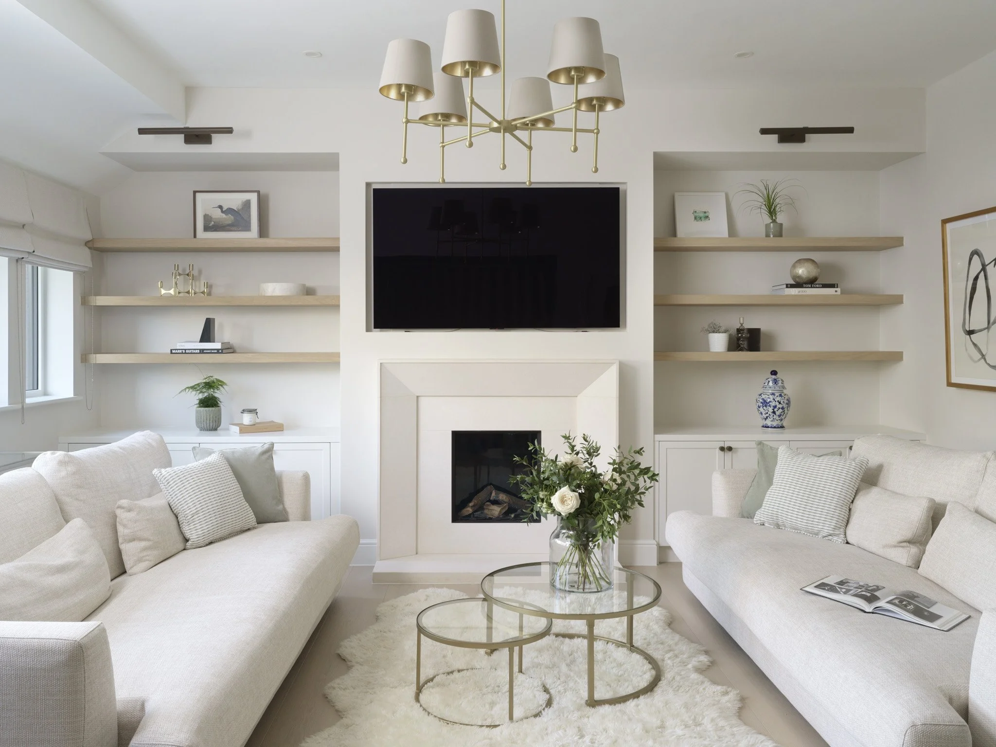 Sitting Room.jpg