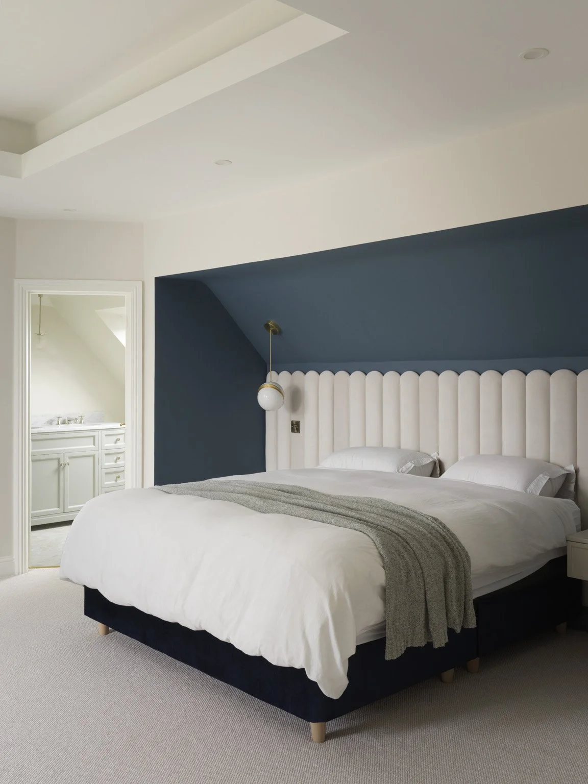 Master Bedroom.jpg