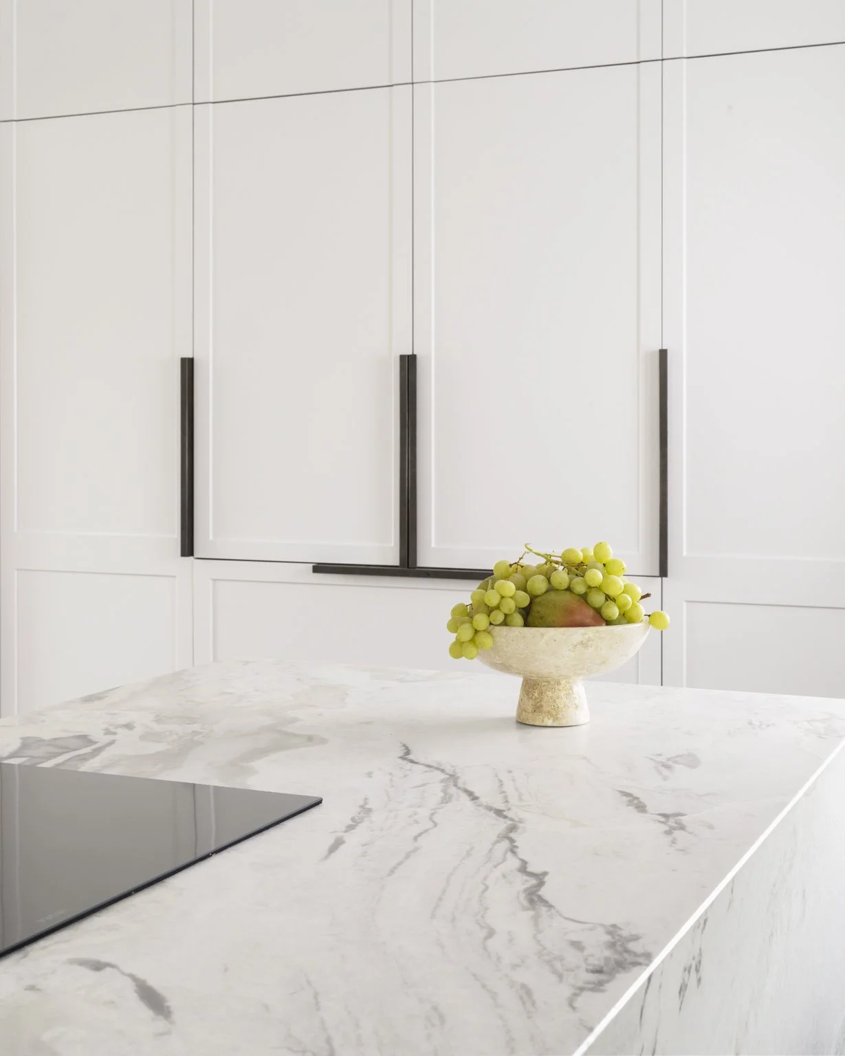 Marble Counter Fruit.jpg