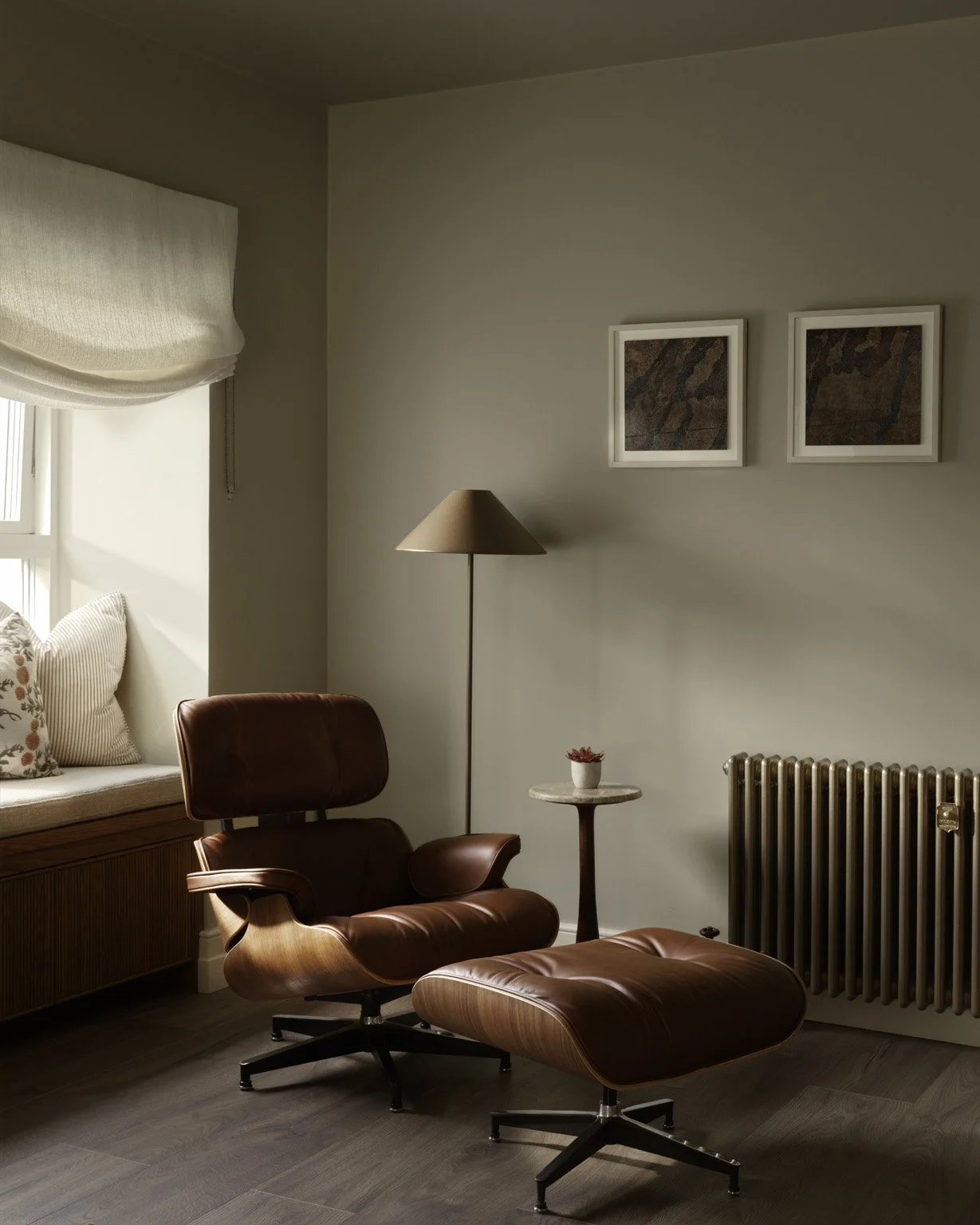 Eames.jpg