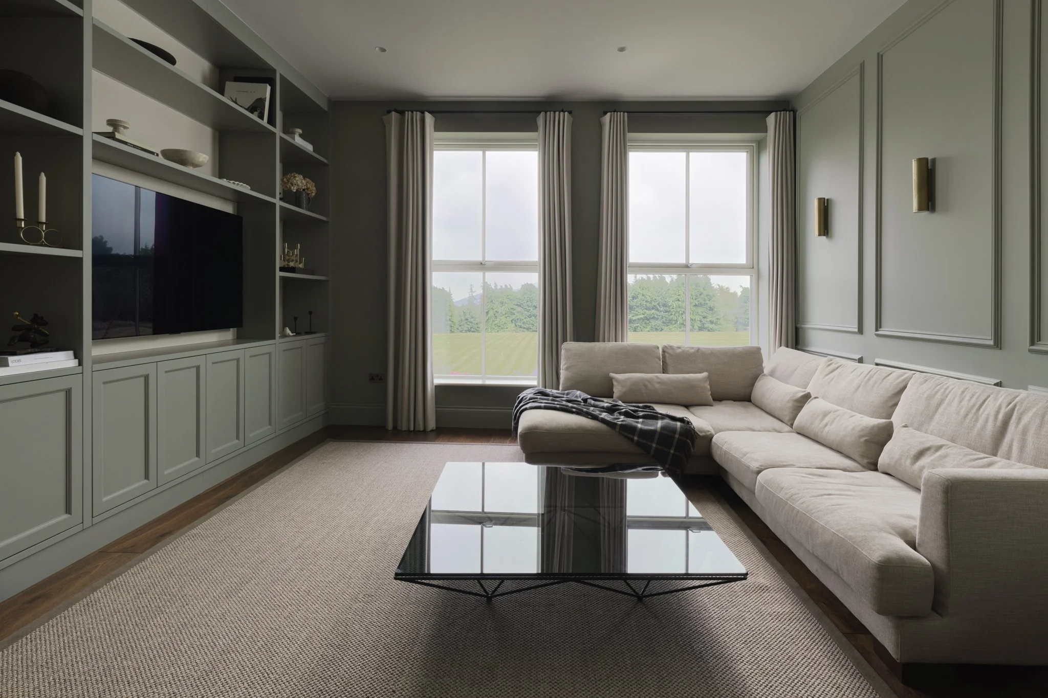 TV Room.jpg