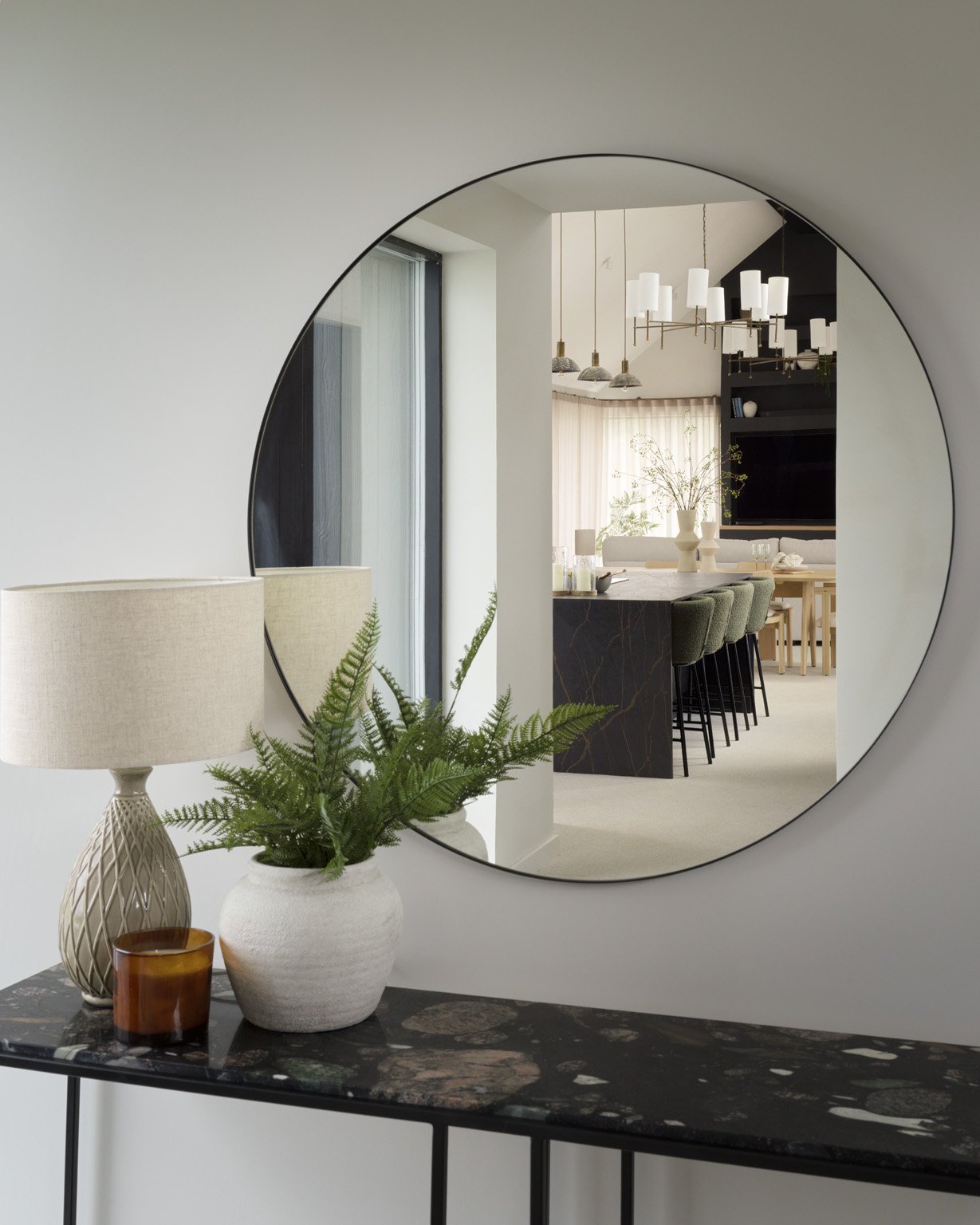 Hallway Mirror.jpg