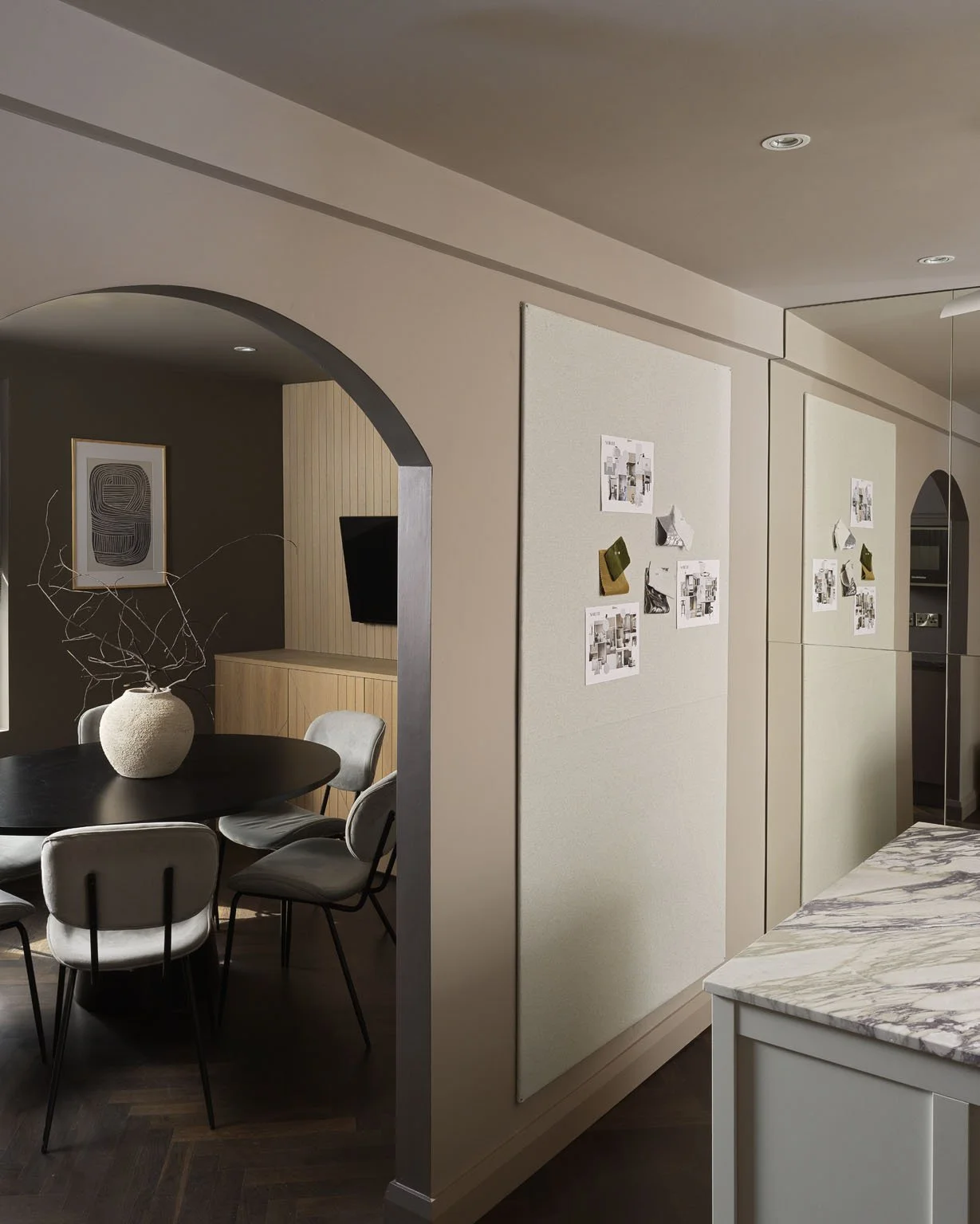 Sample to Kitchenette.jpg