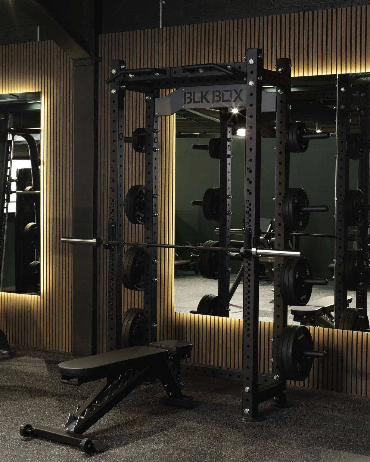 Squat Rack.jpg