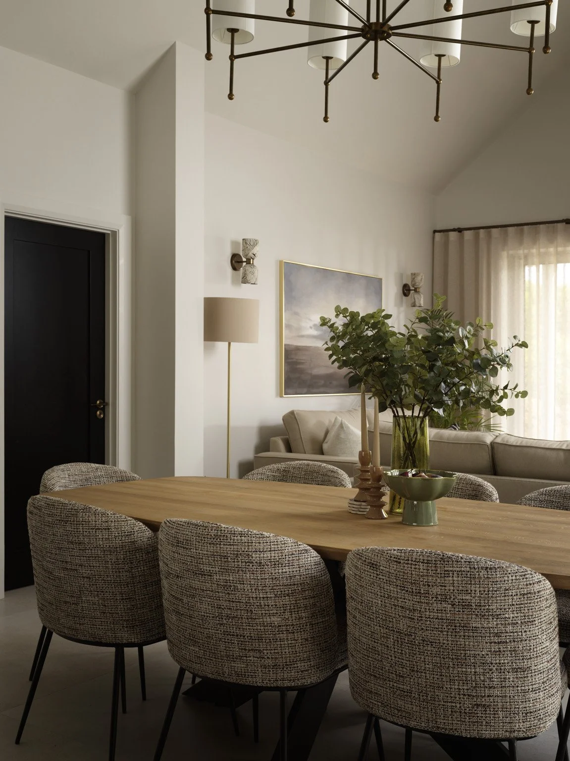 Dining Table.jpg