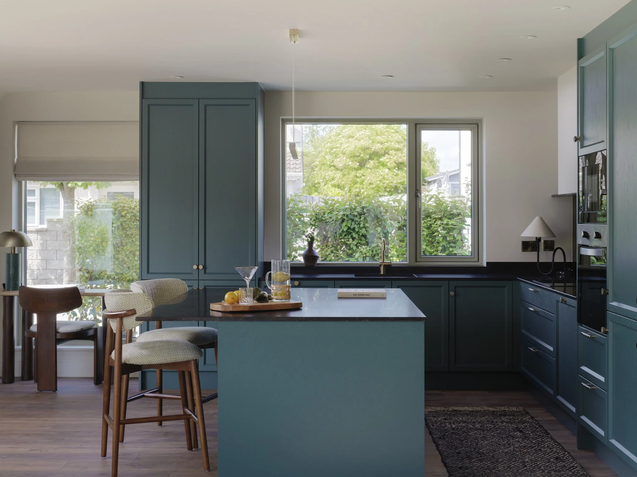 Kitchen Windows.jpg