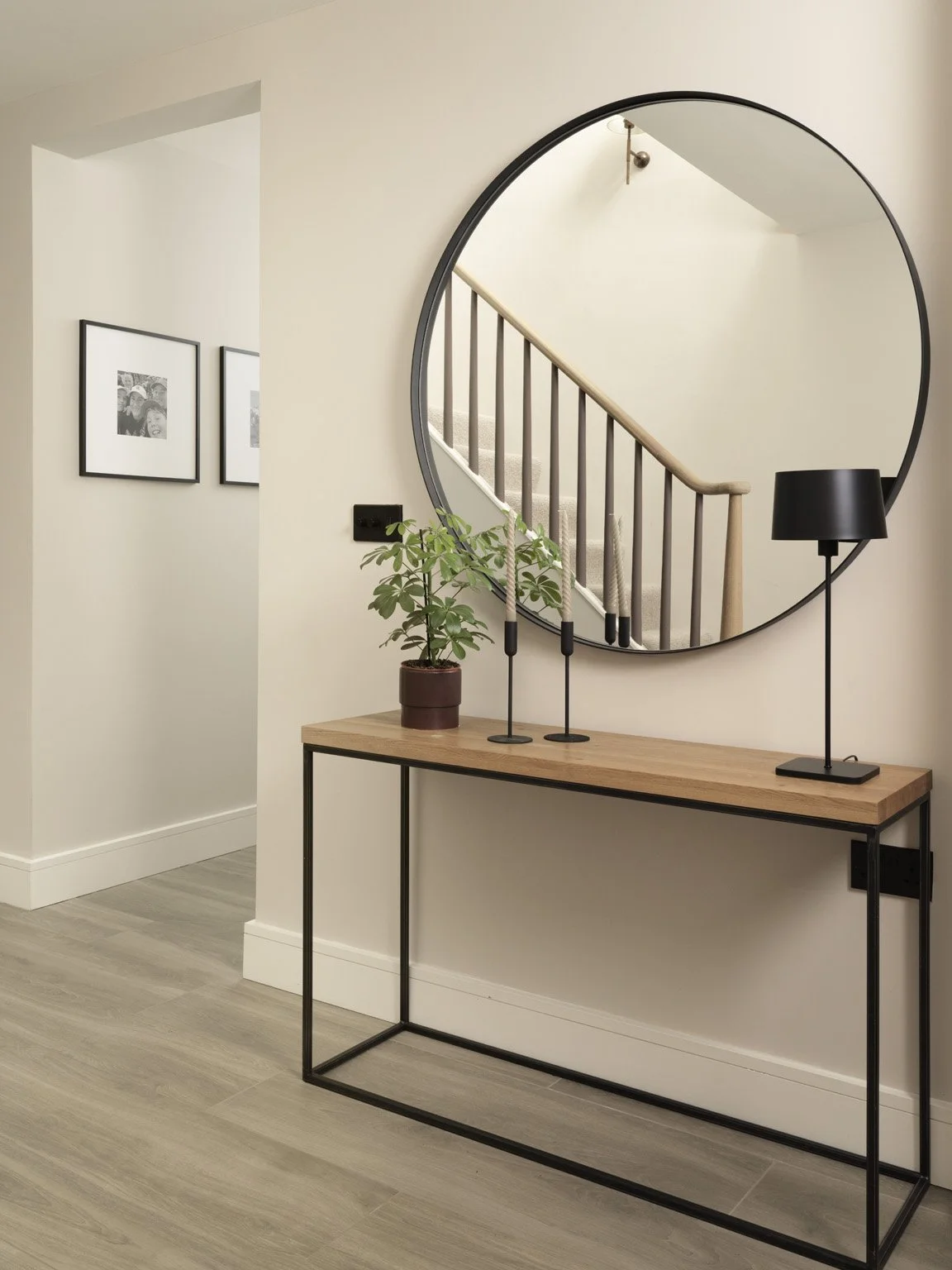Hall Vanity.jpg