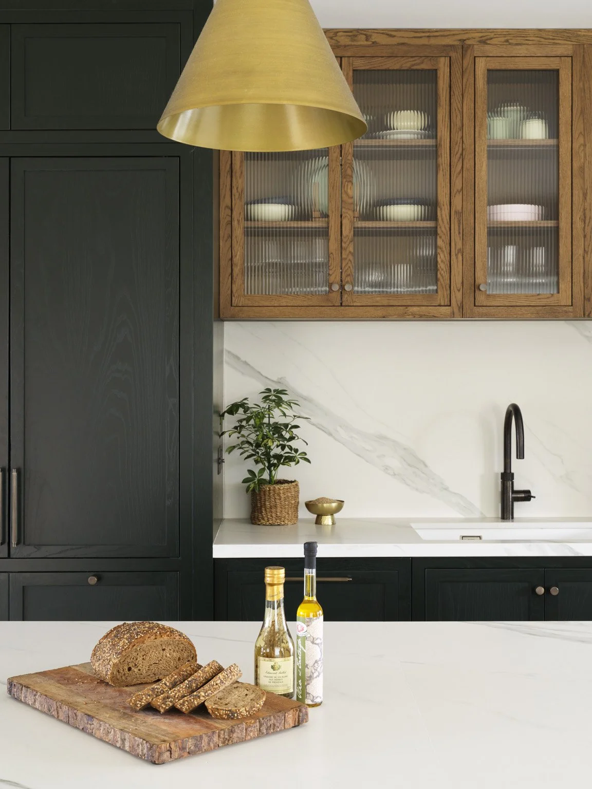 Kitchen Counter.jpg