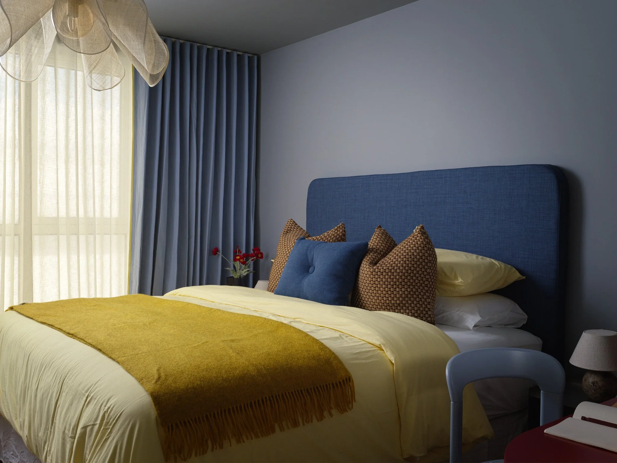 Blue Bedroom.jpg