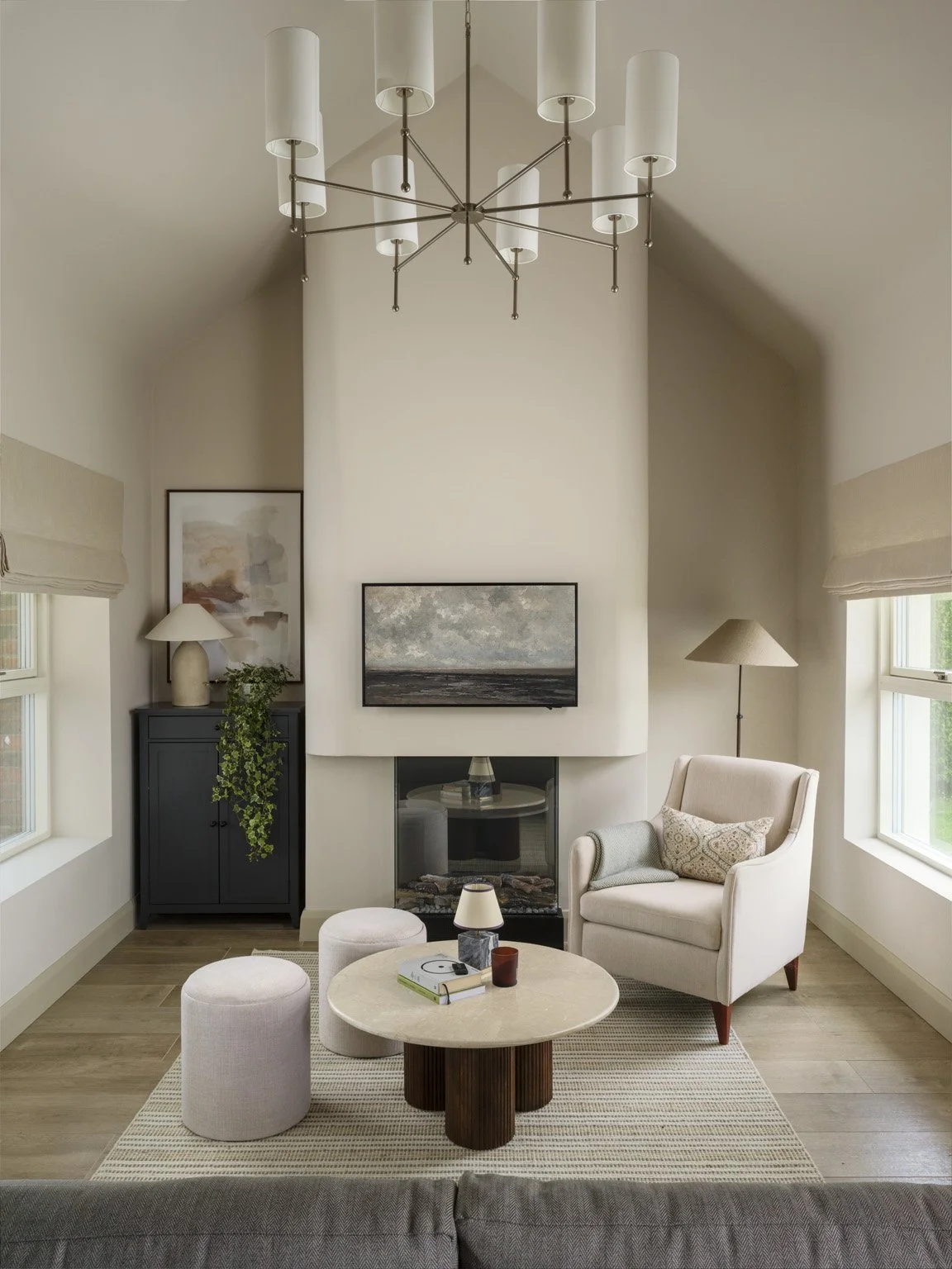 Living Room Master.jpg