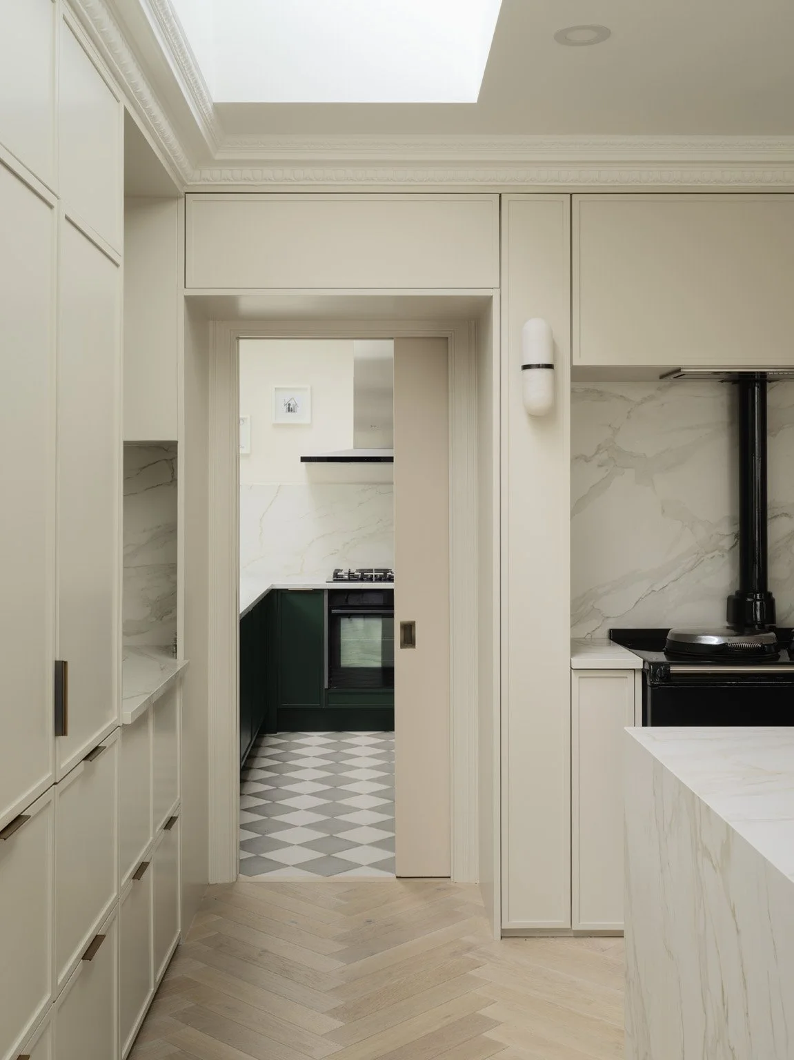 Mess Kitchen.jpg