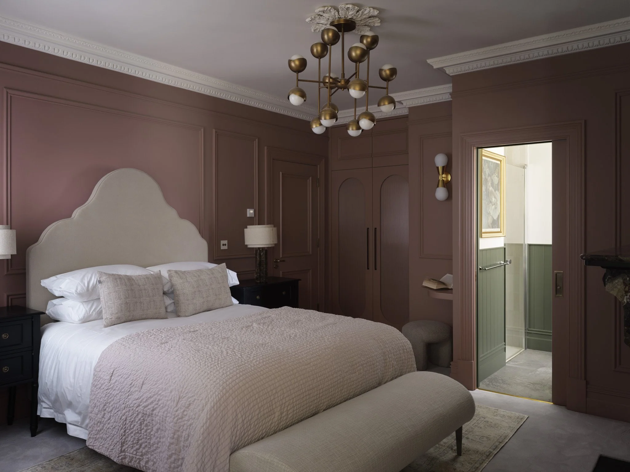 Pink Bedroom.jpg