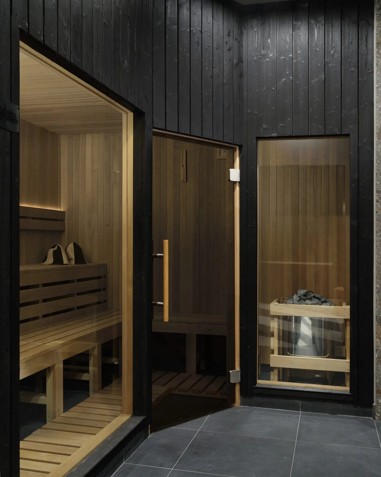Sauna.jpg
