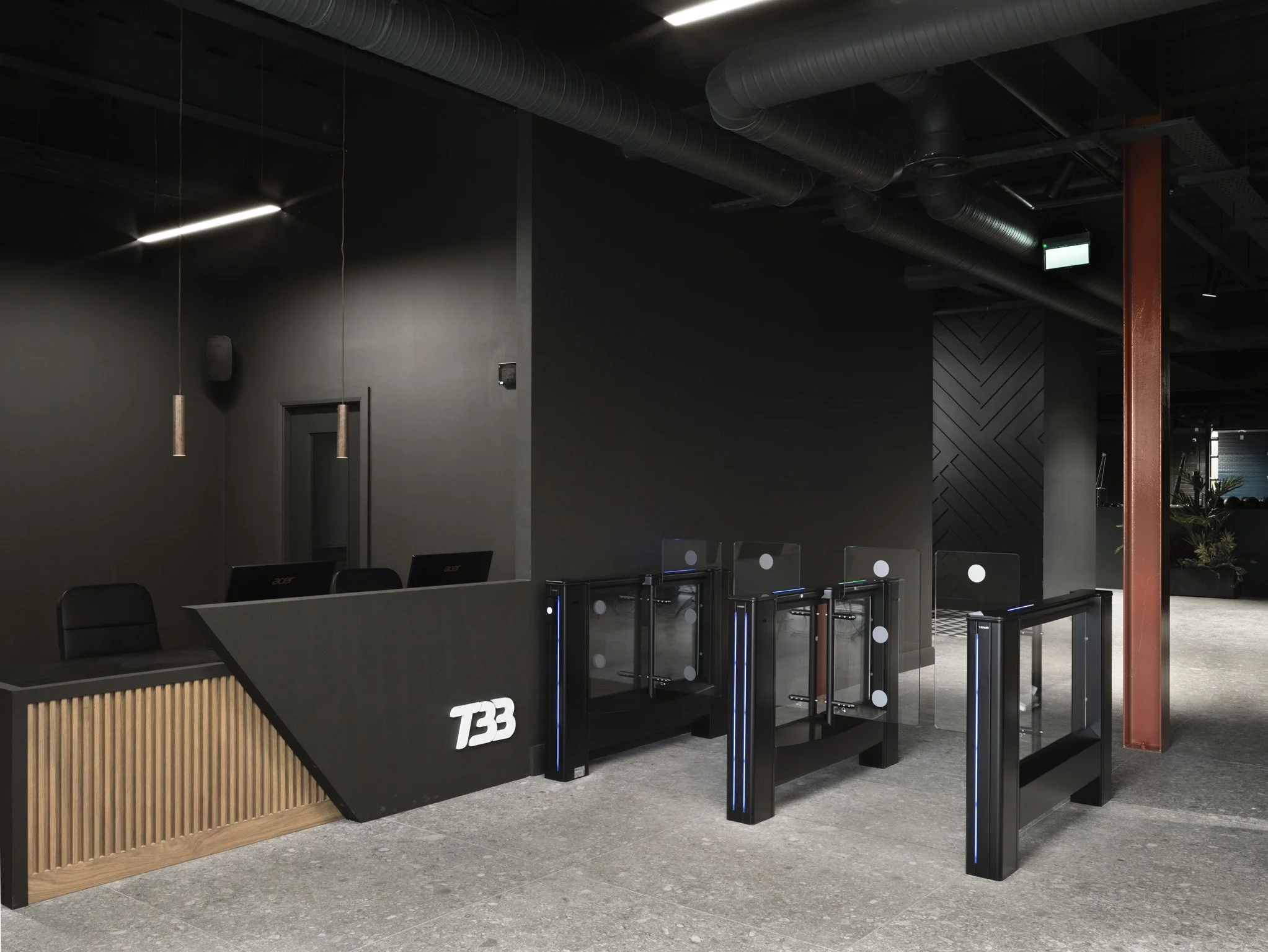 TBB Entrance.jpg