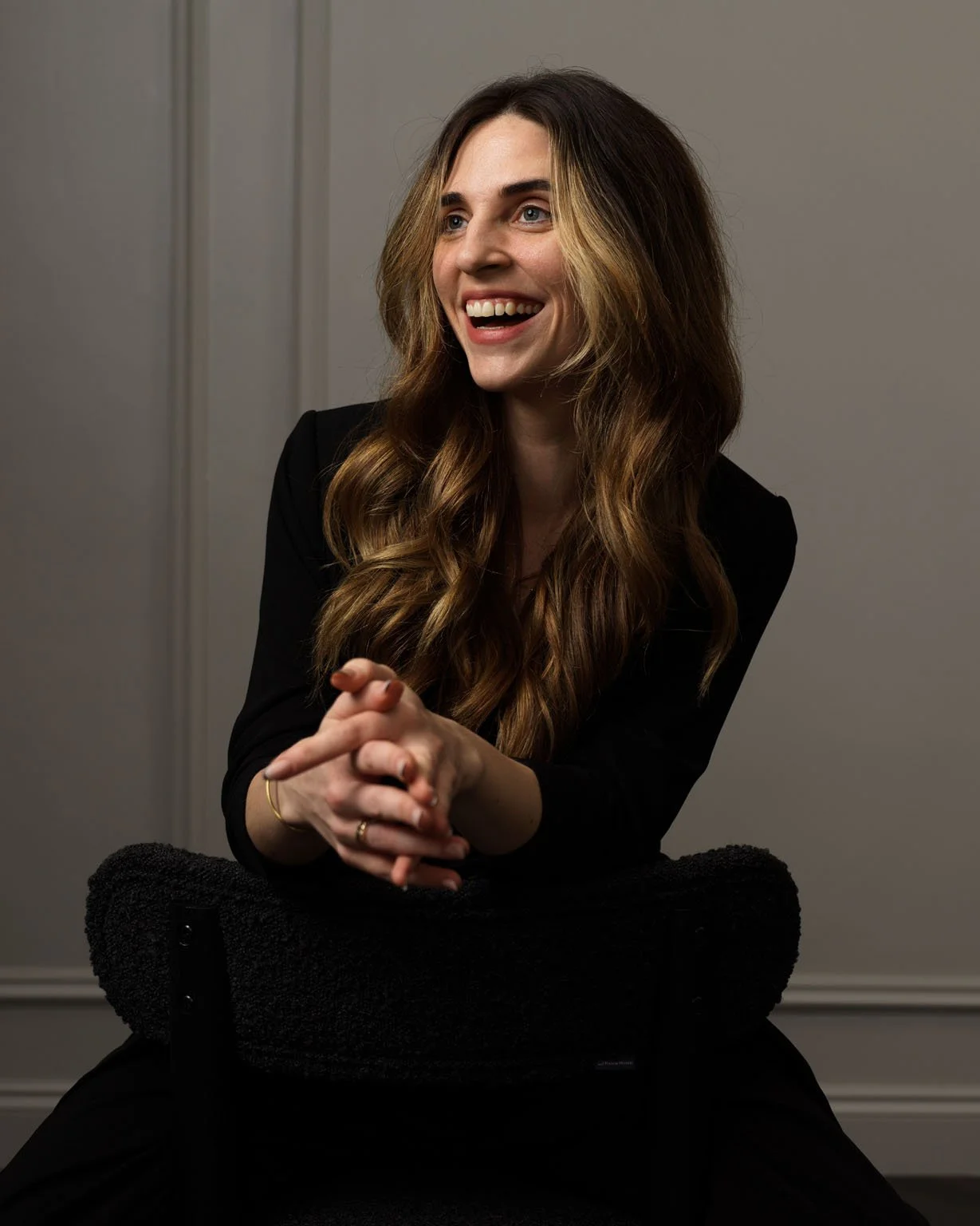 Aoife