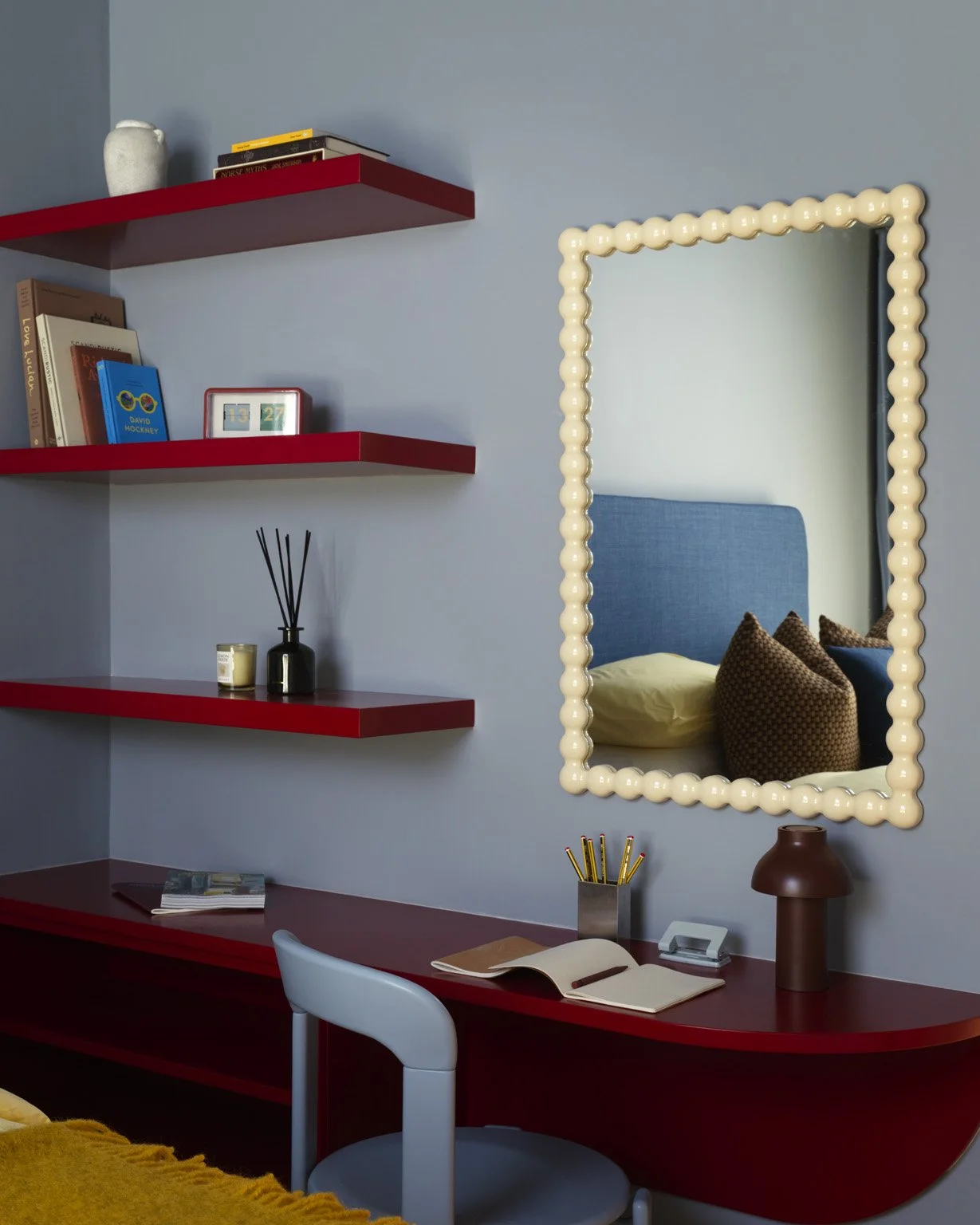 Blue Room Mirror.jpg