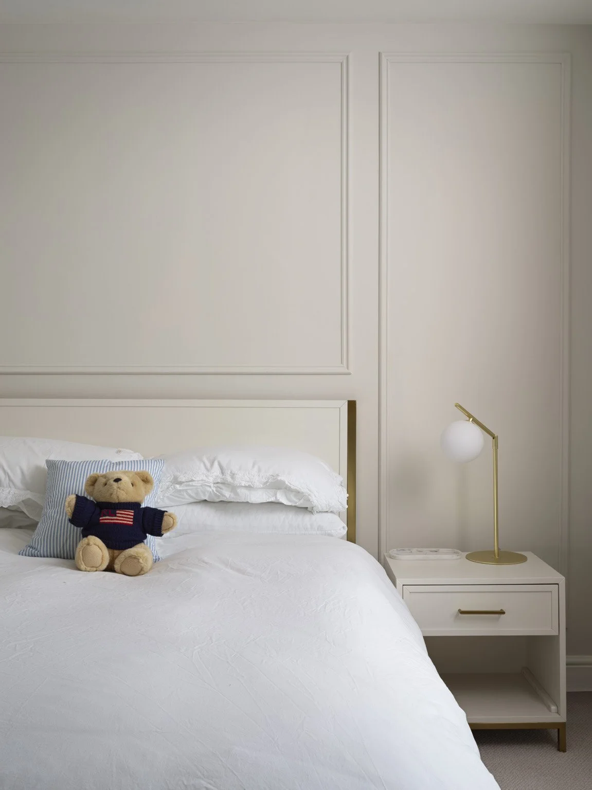 Girls Bed.jpg