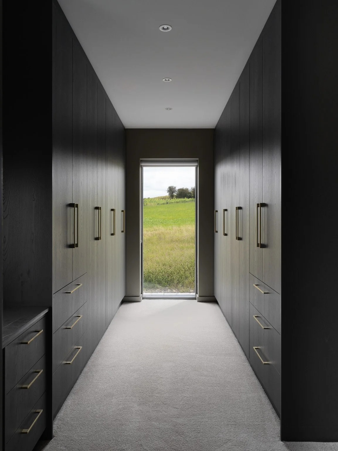 Wardrobes.jpg