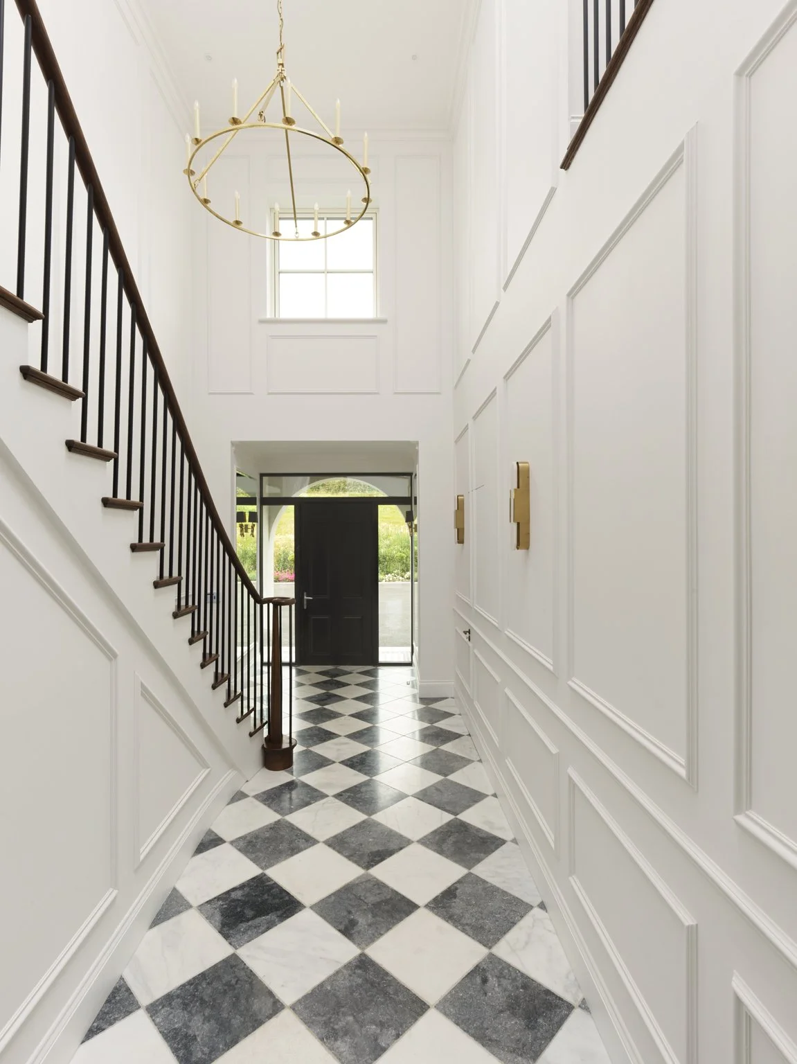 Hallway.jpg