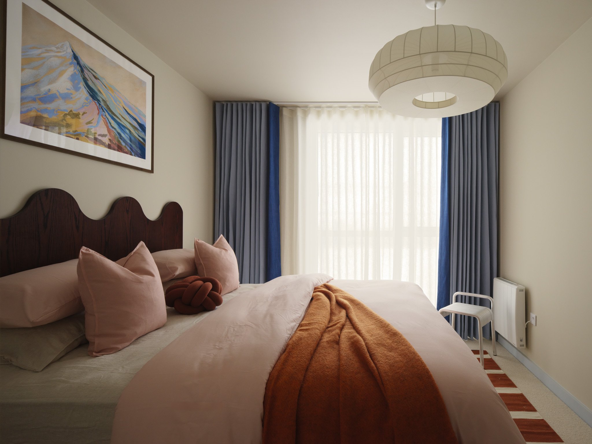 Taupe Bedroom Landscape.jpg