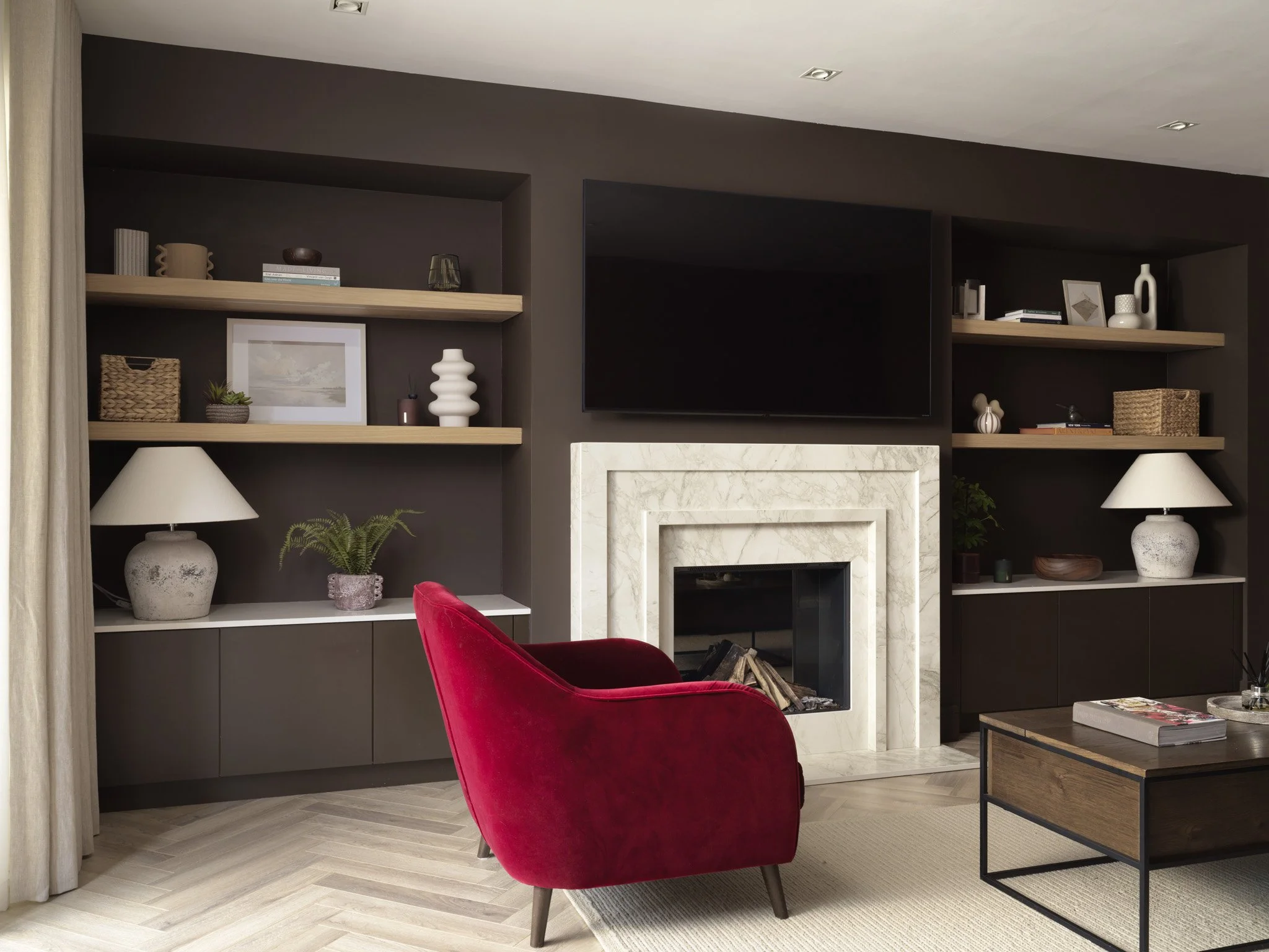 Sitting Room Wide.jpg