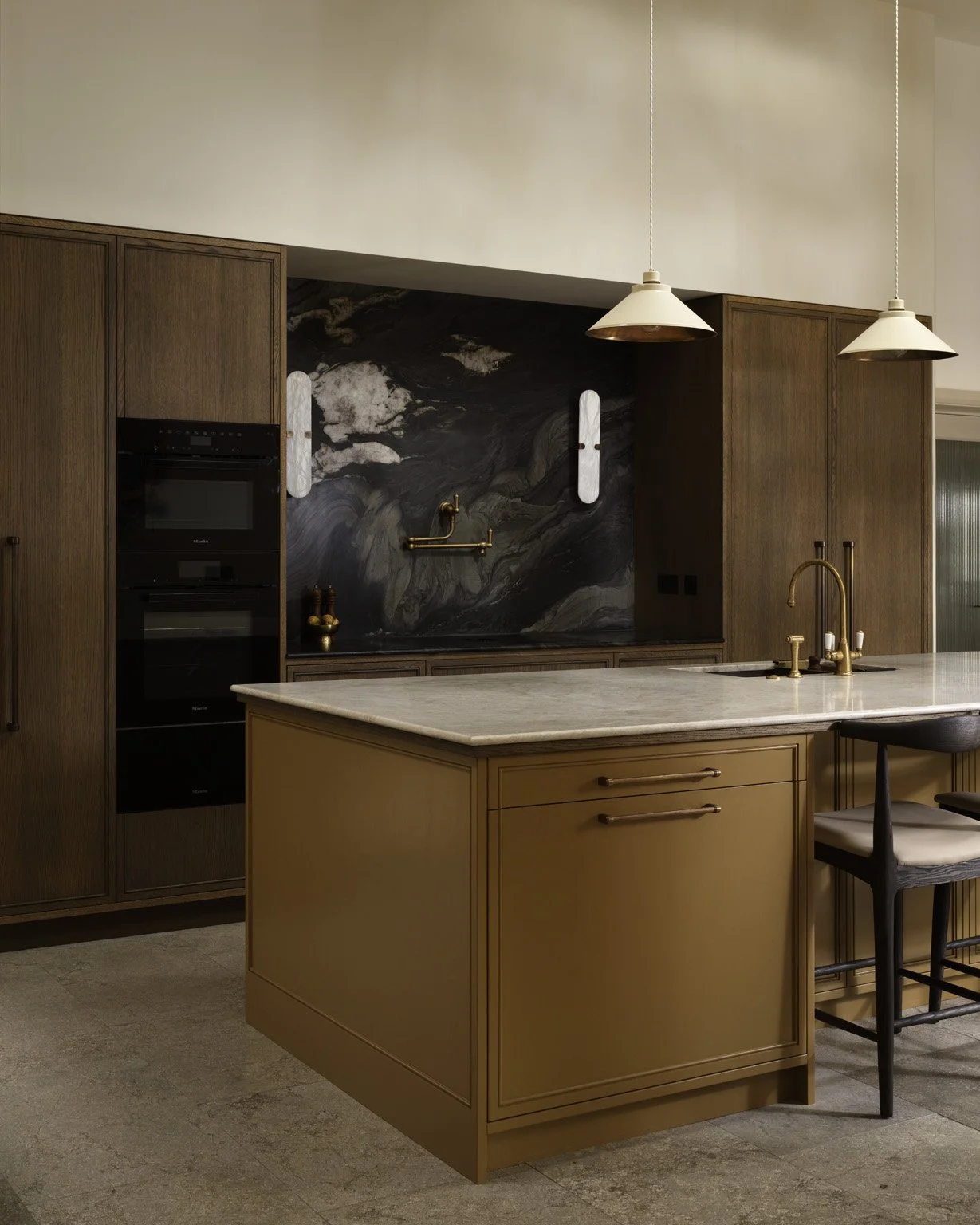 Kitchen Portrait Left.jpg