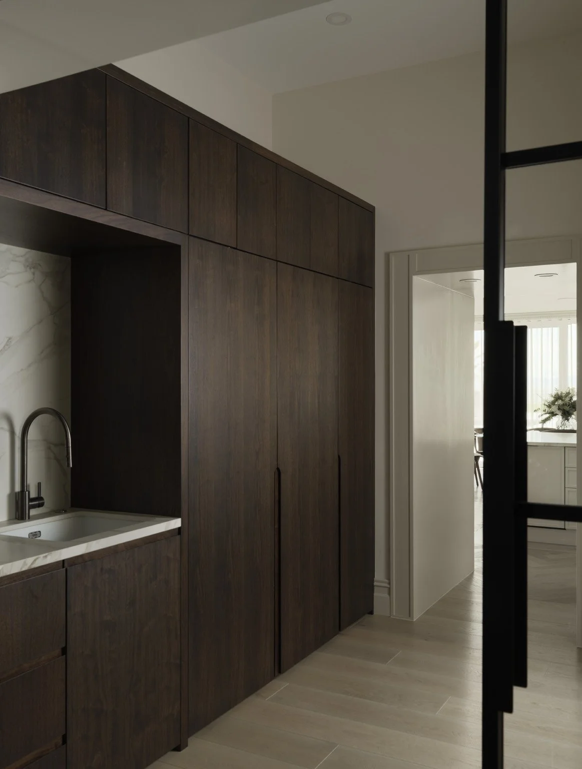Pantry Passthrough.jpg