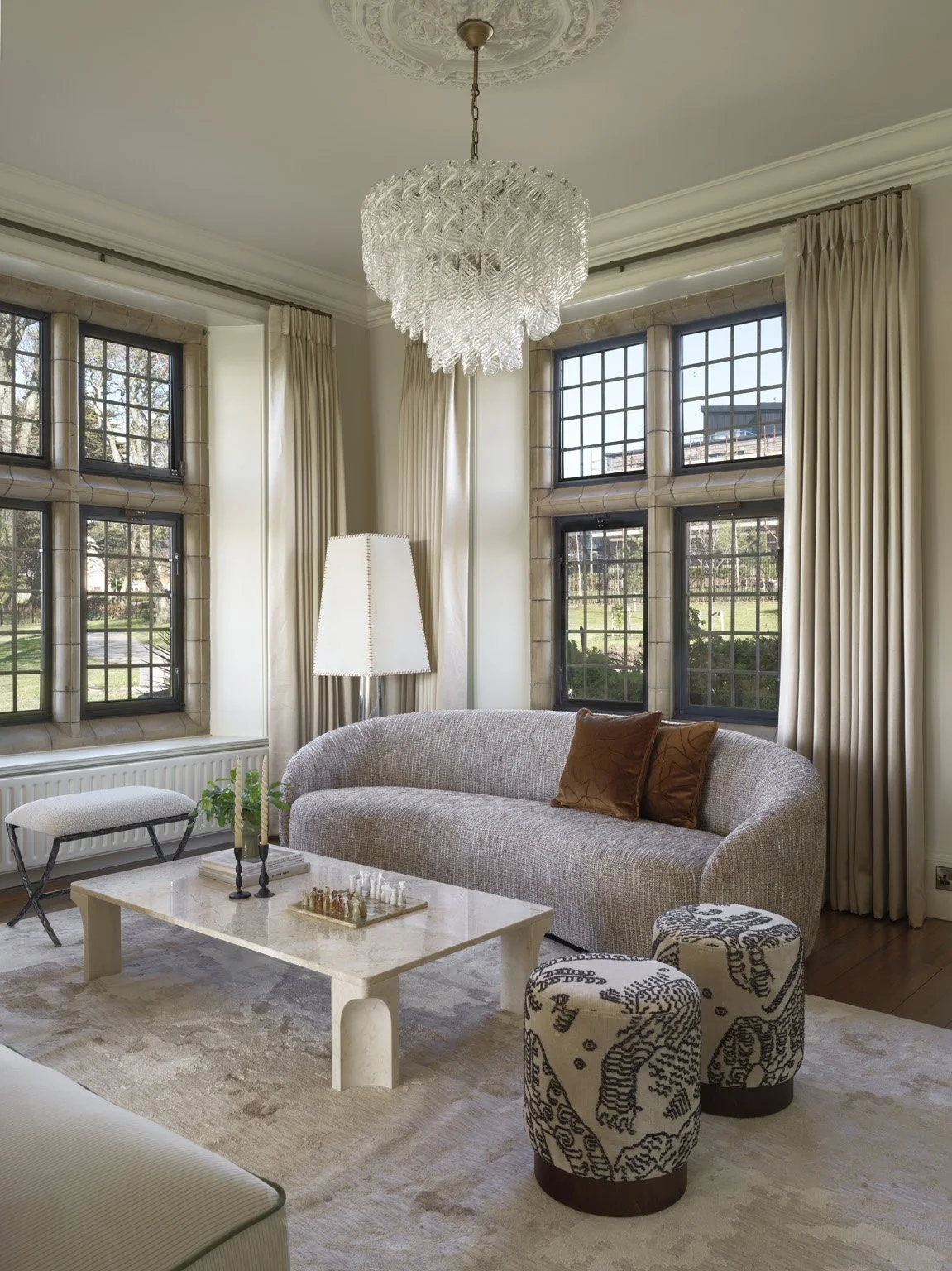 Sitting Area.jpg