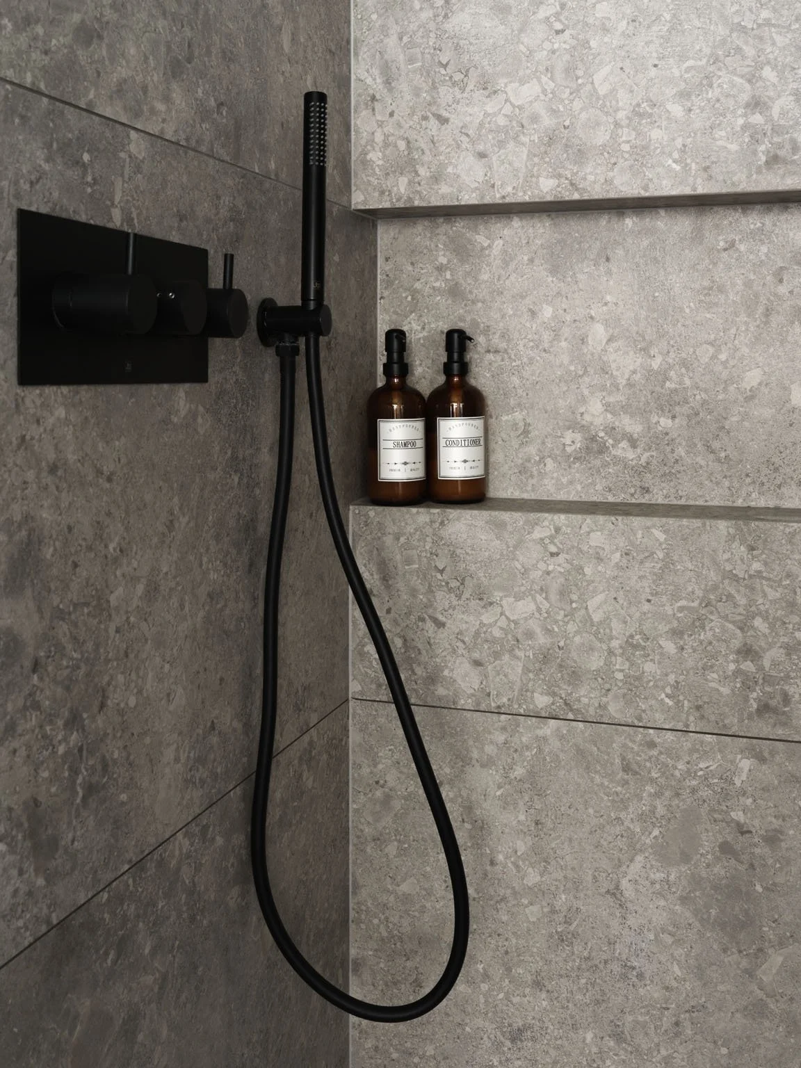 Shower.jpg