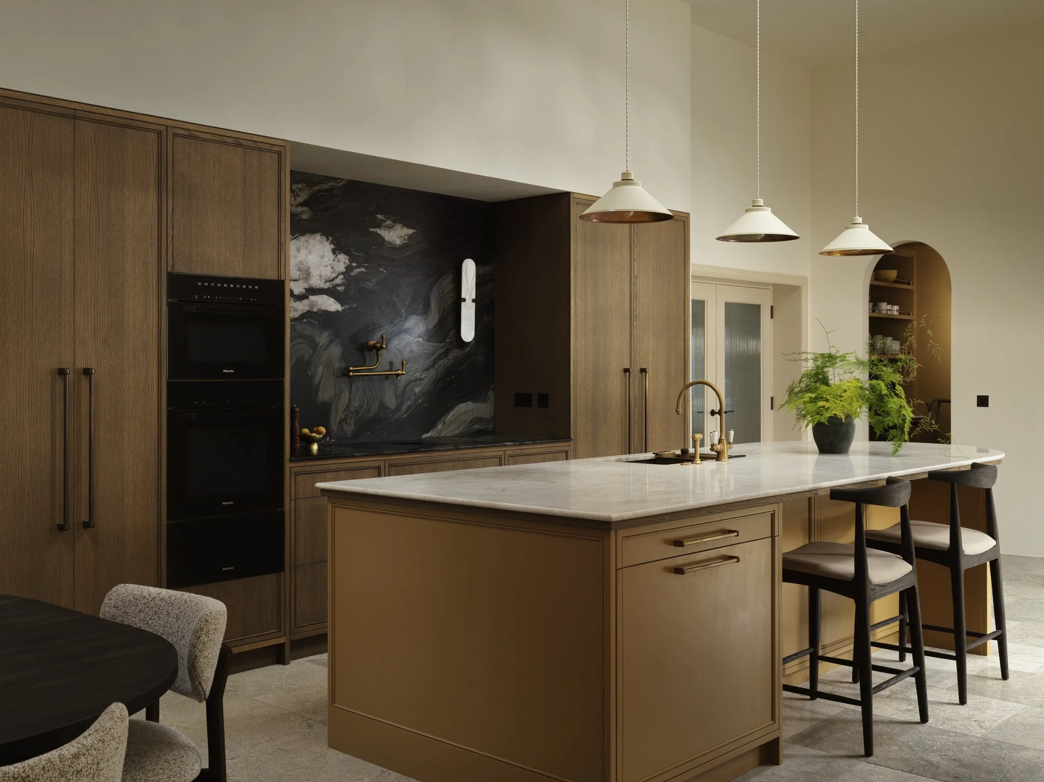 Kitchen Landscape Left.jpg