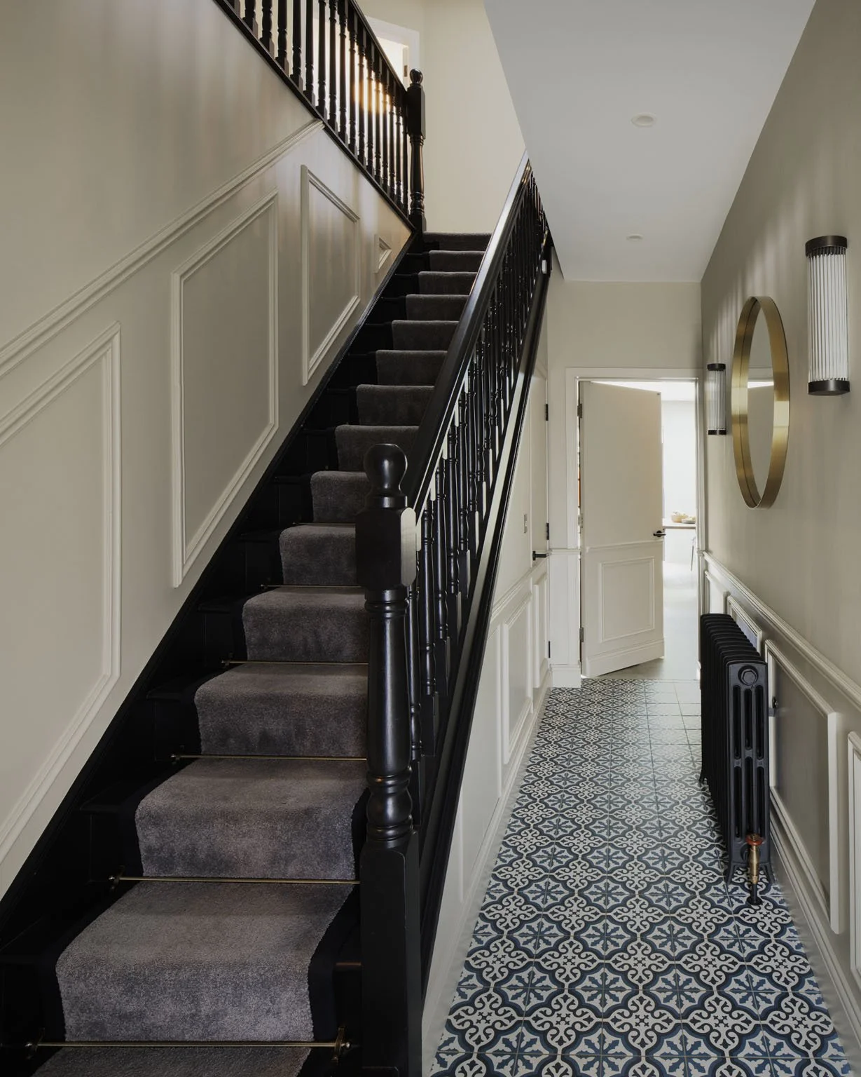 Hallway.jpg