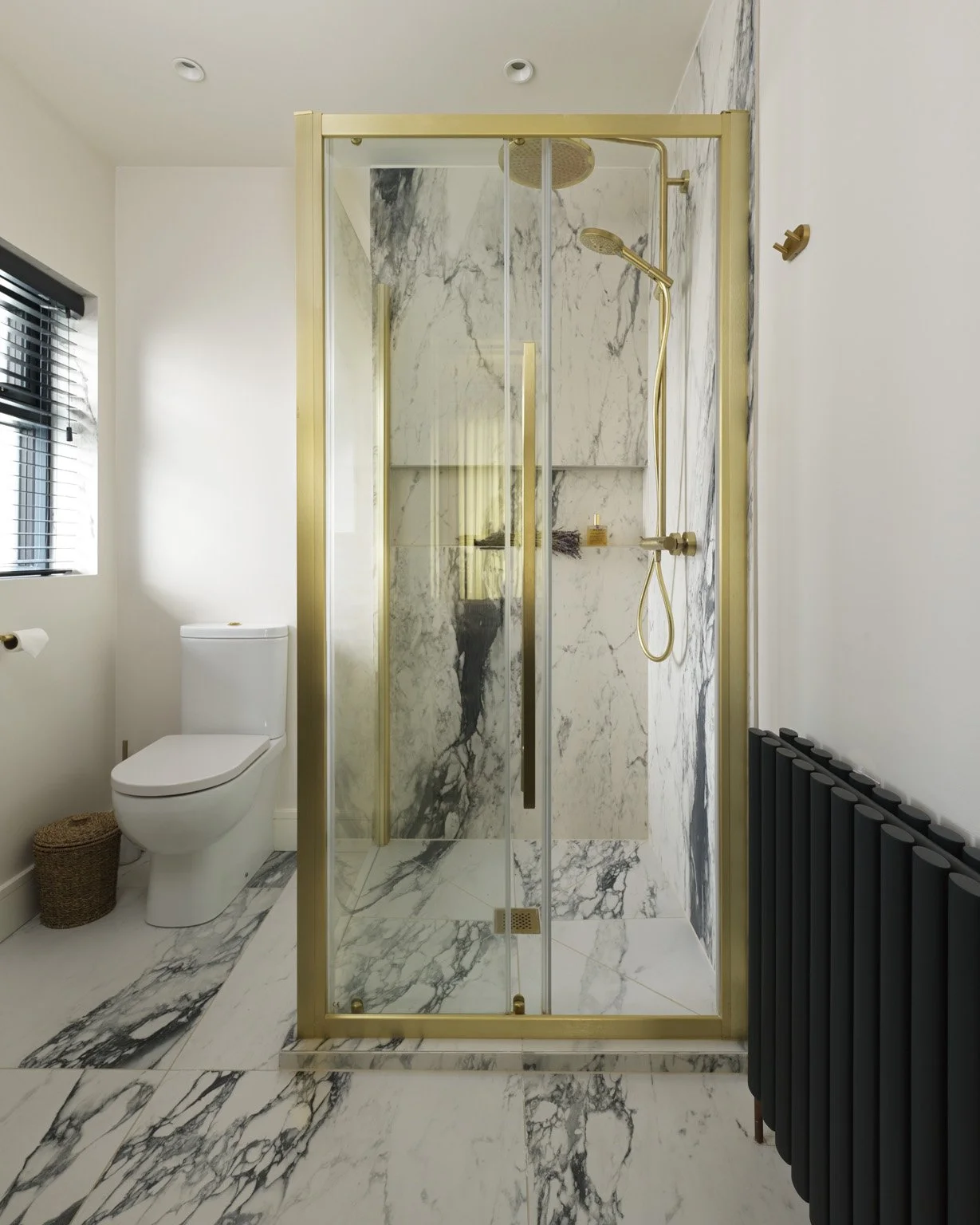 Ensuite.jpg