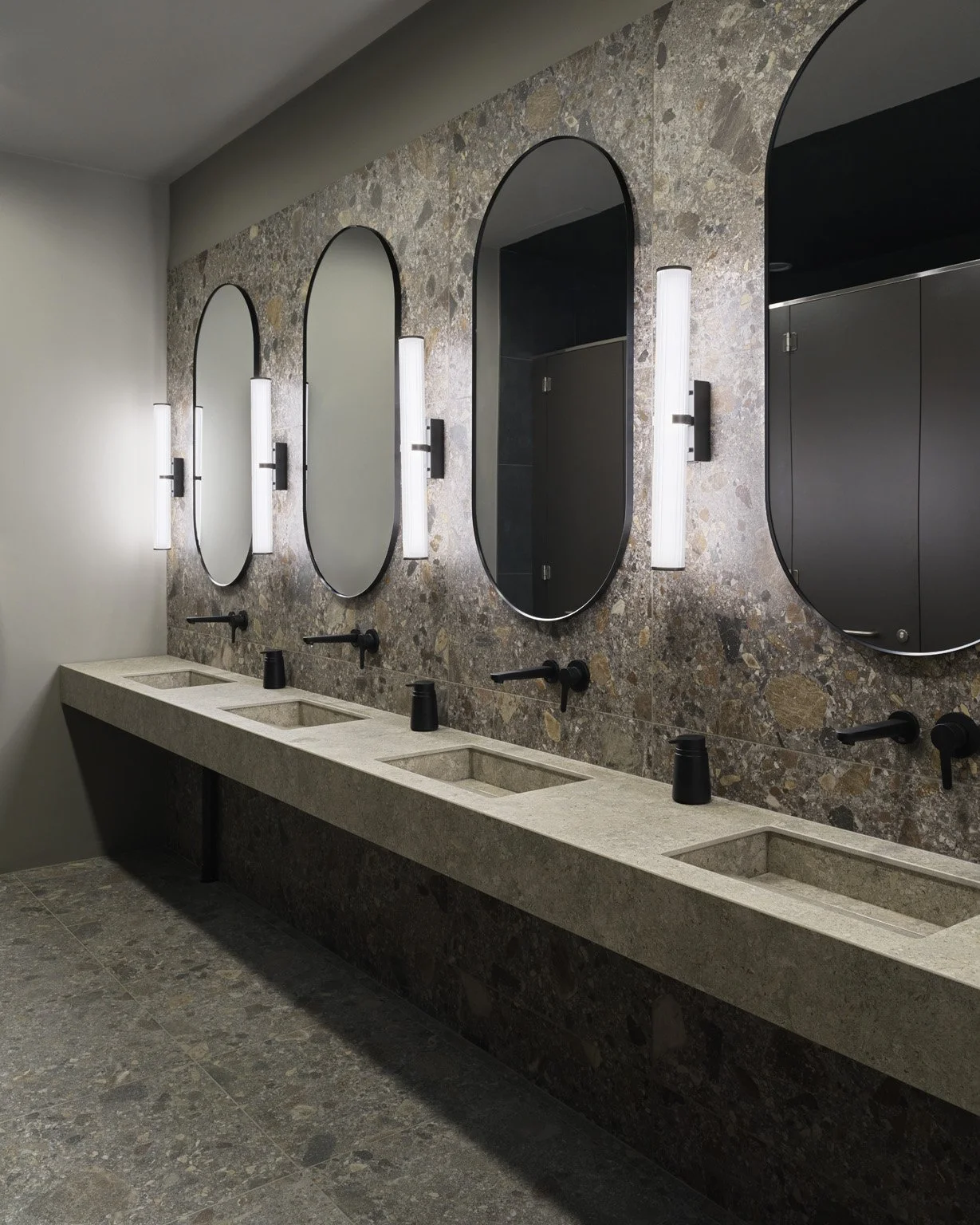 Ladies Bathroom.jpg