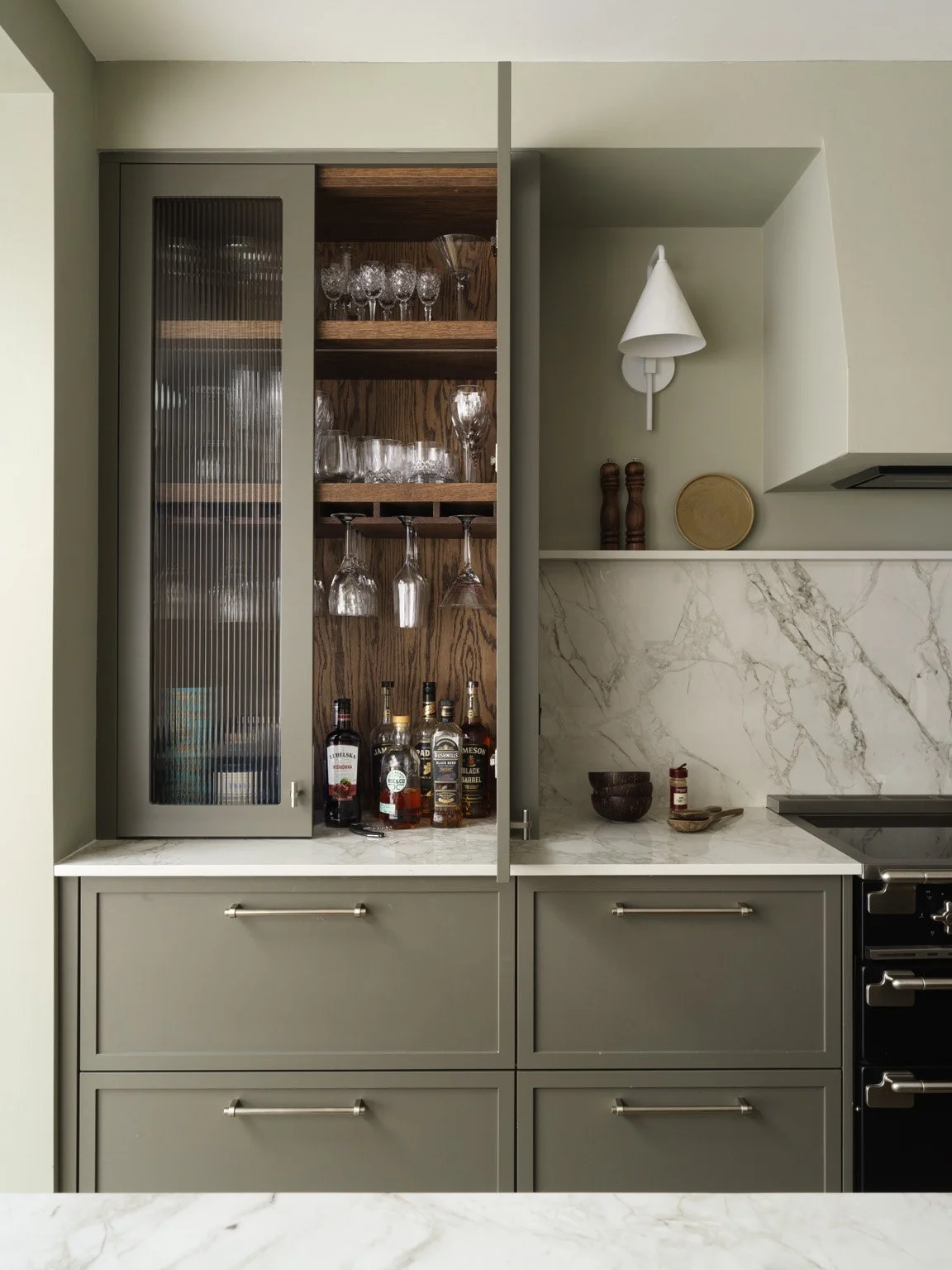 Kitchen Drinks Open.jpg