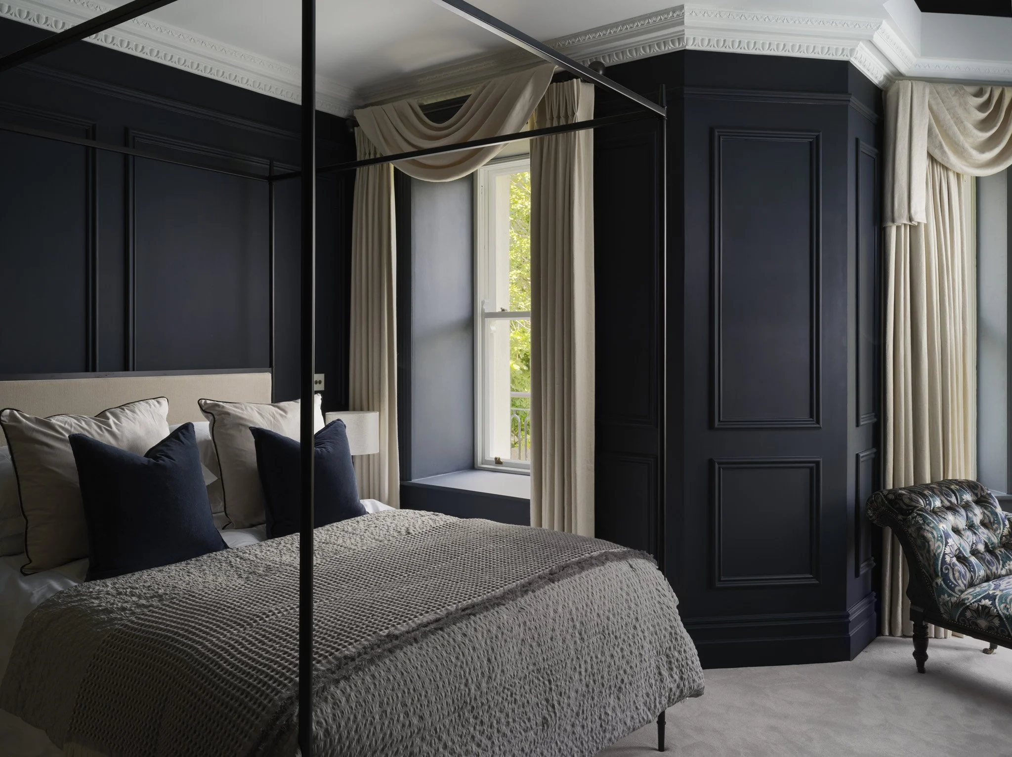 Blue Bedroom.jpg