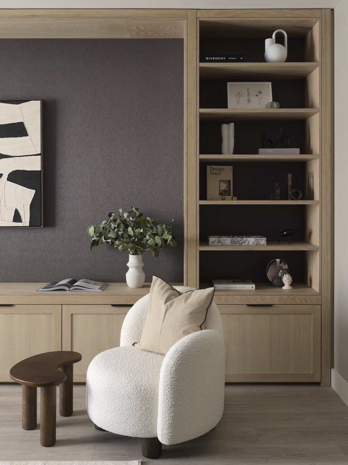 Living Room Boucle Portrait.jpg