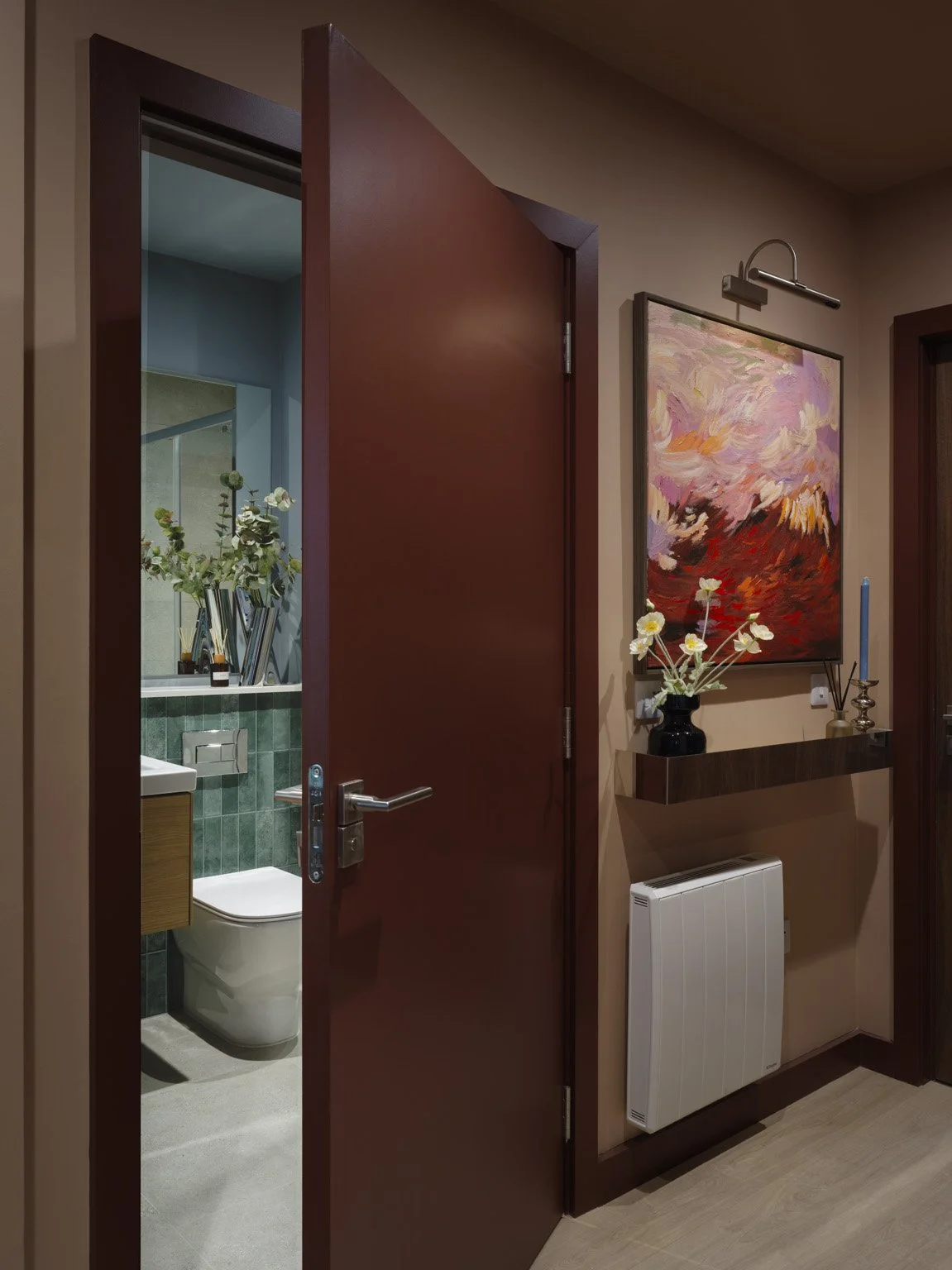 Hallway.jpg