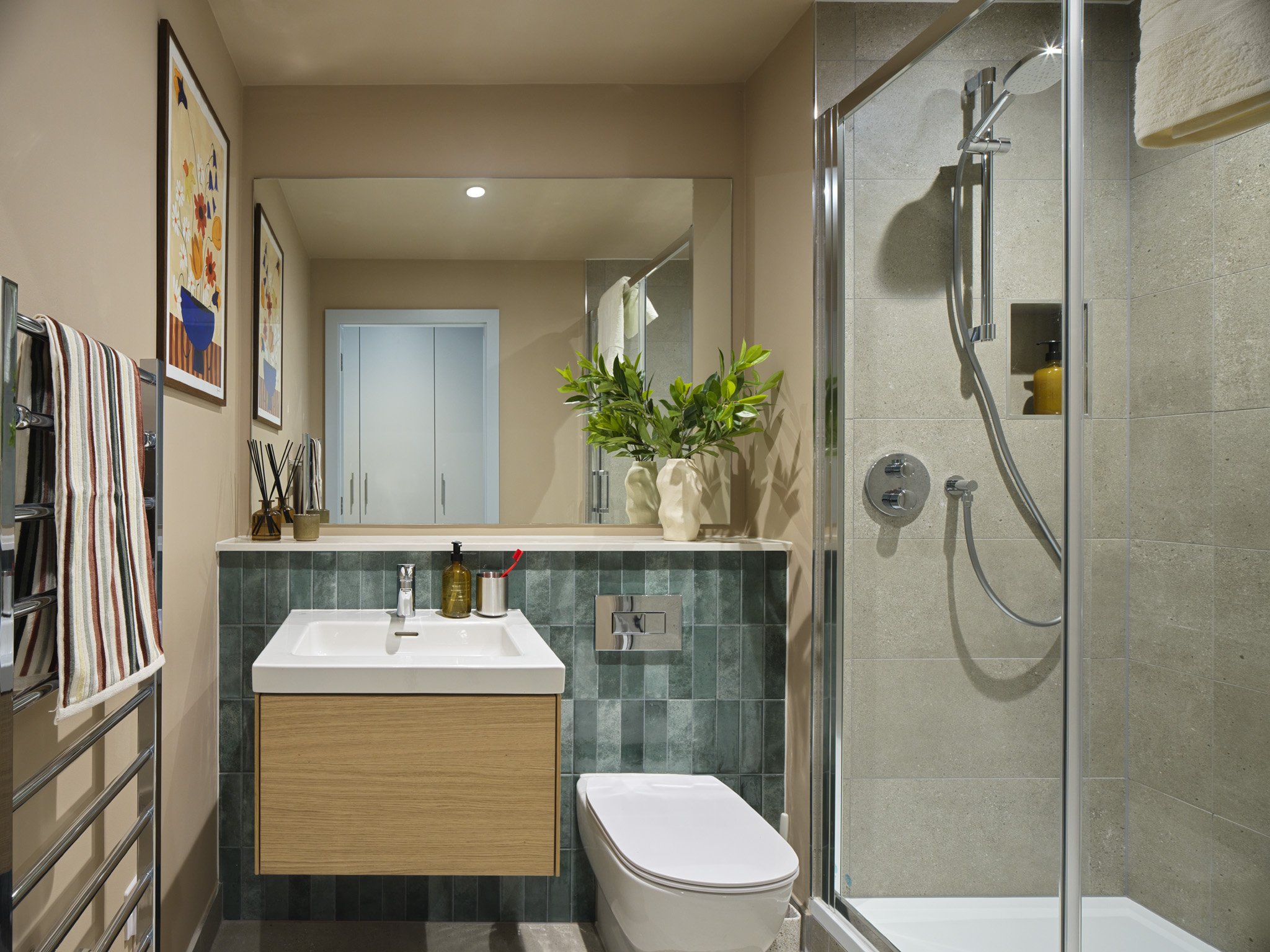 2-Bed En-Suite.jpg