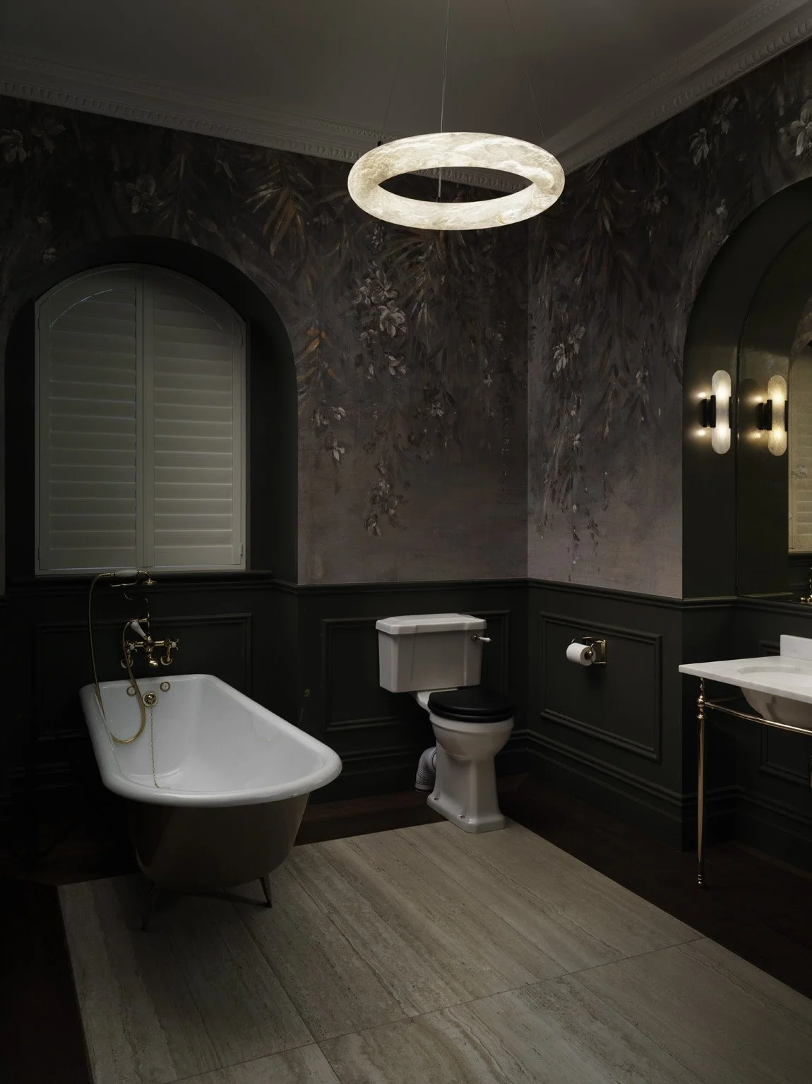 Master Bathroom Tungsten_1.jpg