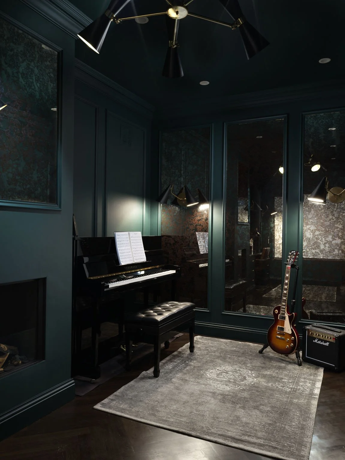 Music Room.jpg