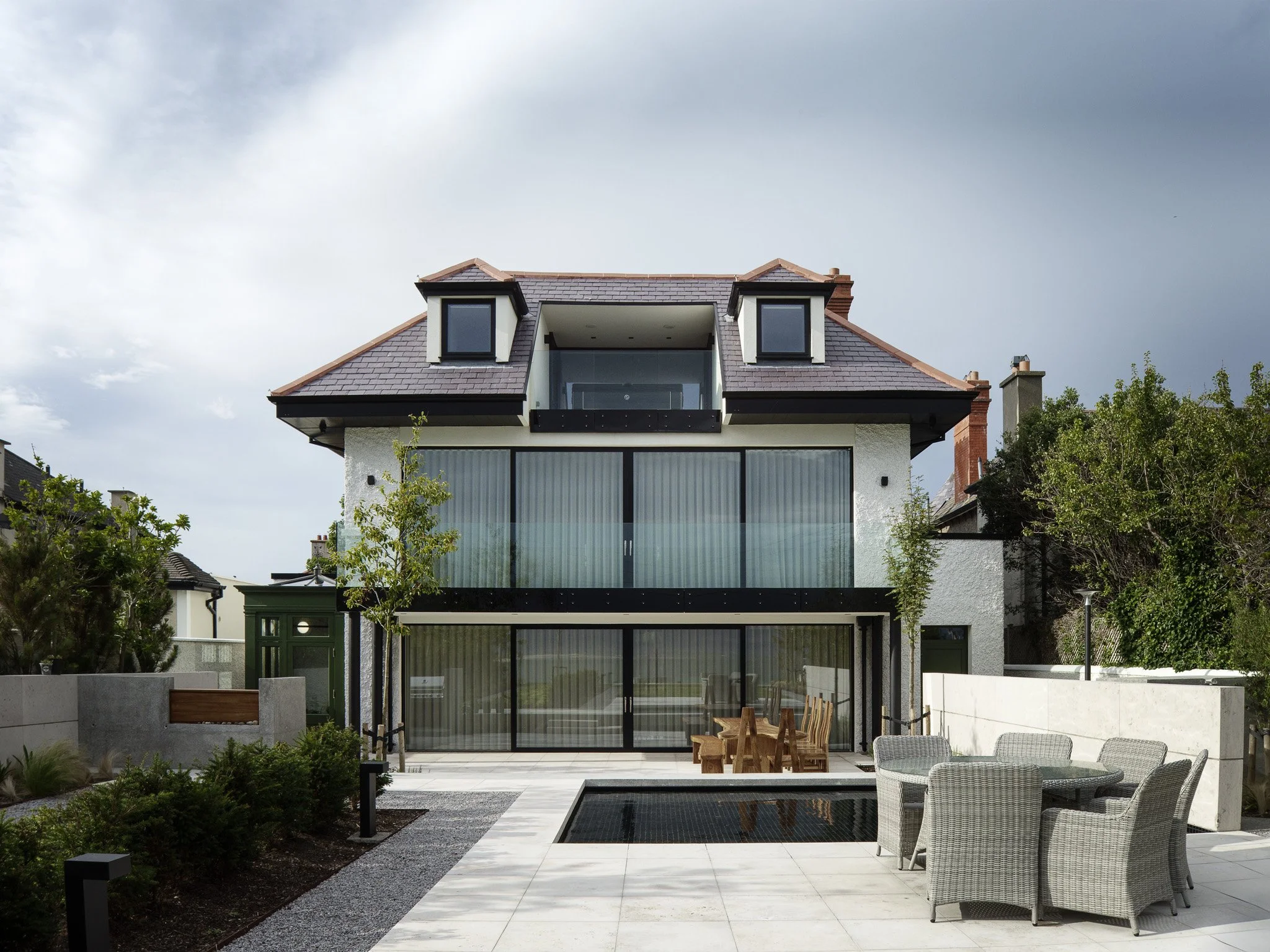 Rear Exterior.jpg