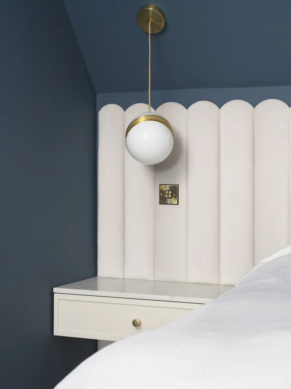 Bedside Detail.jpg