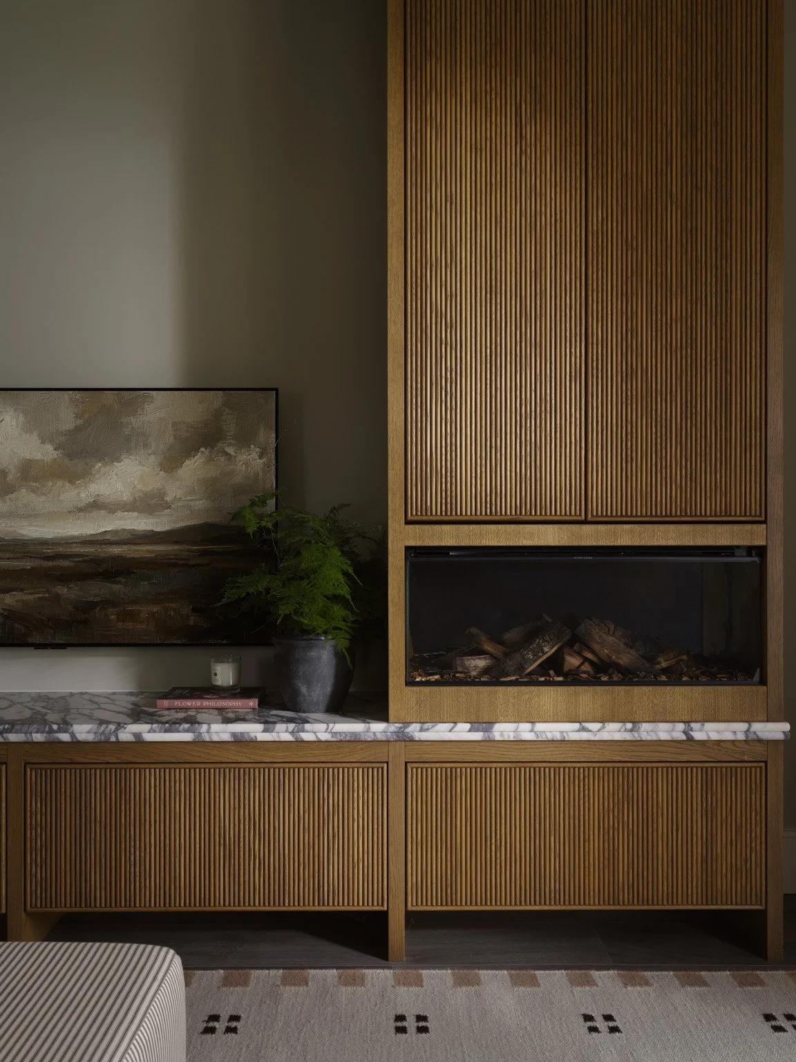 Fireplace.jpg
