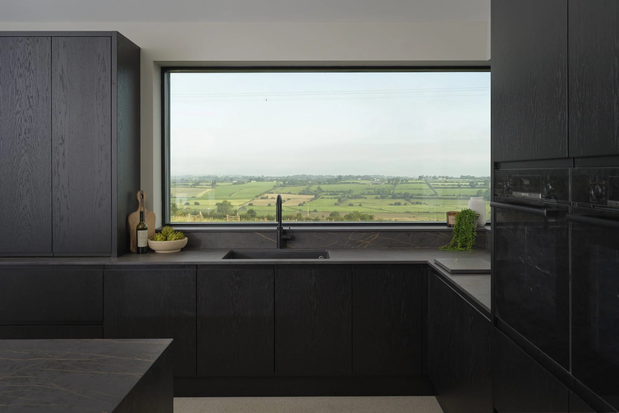 Kitchen View.jpg