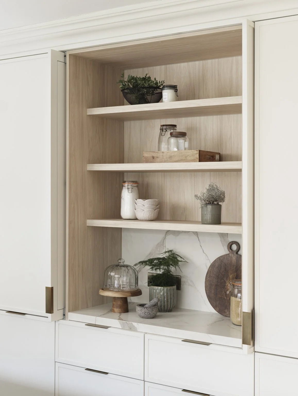 Pantry.jpg
