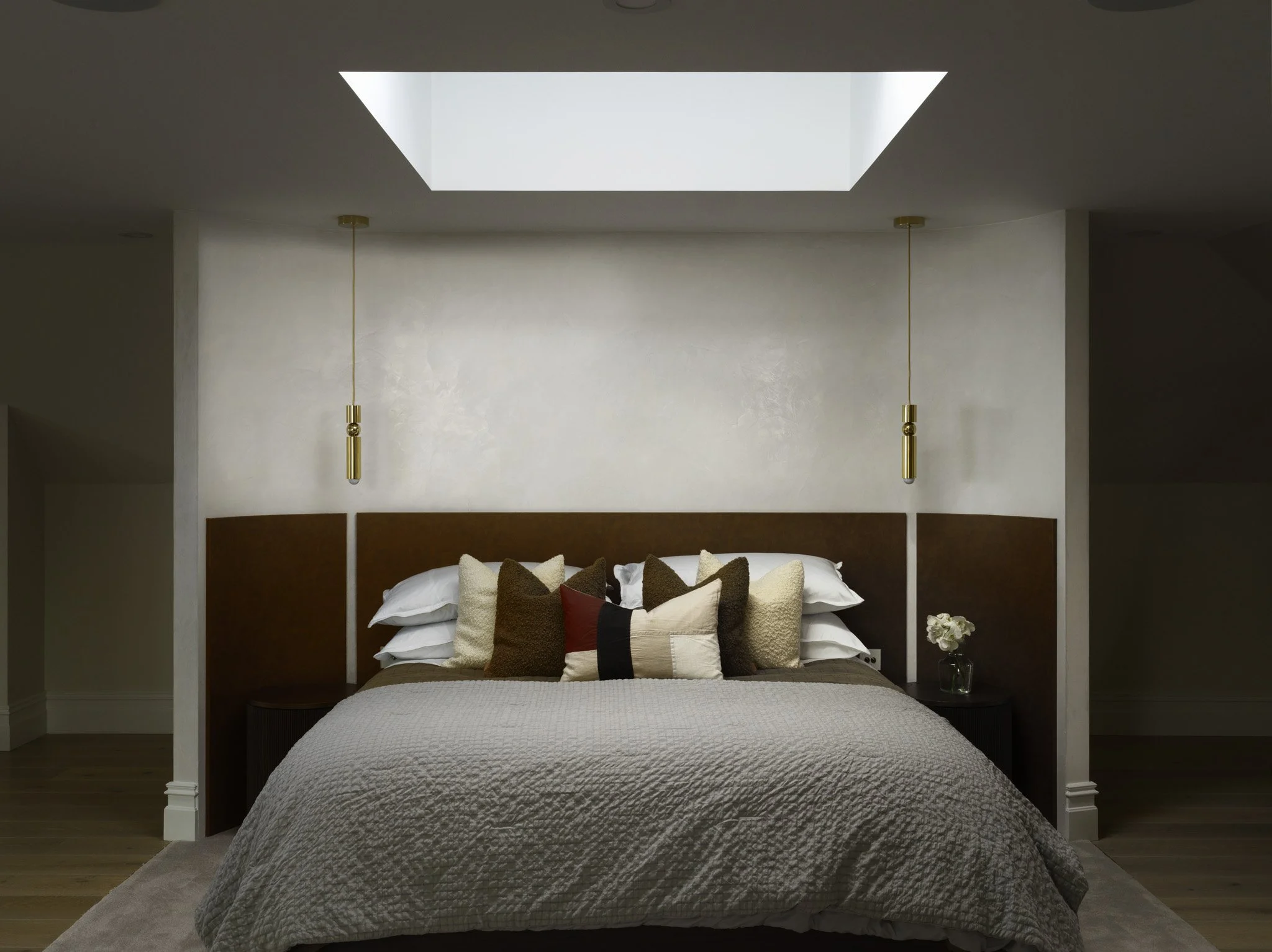 Master Bed.jpg