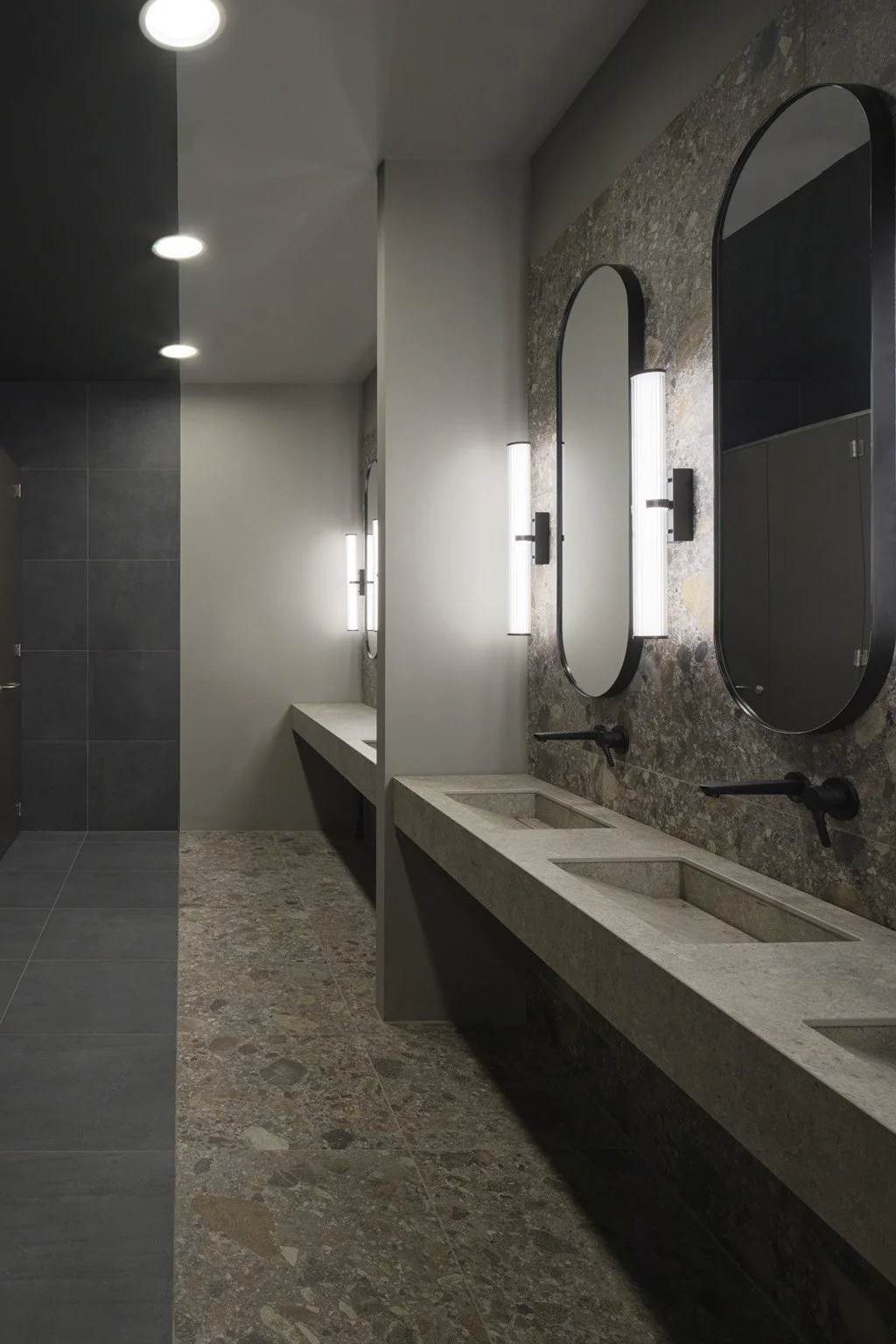 Mens Bathroom.jpg